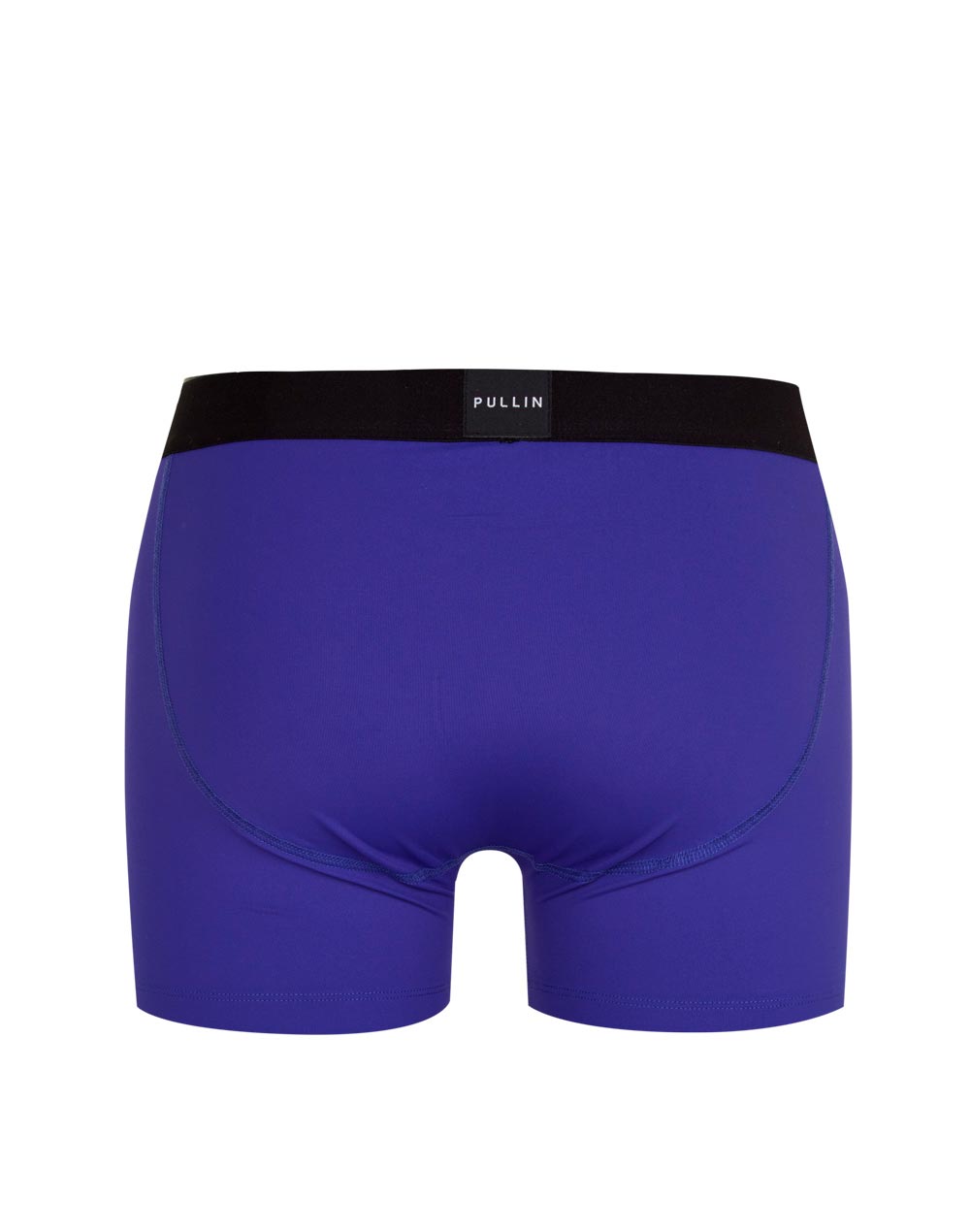 Men's trunk Master PACK1