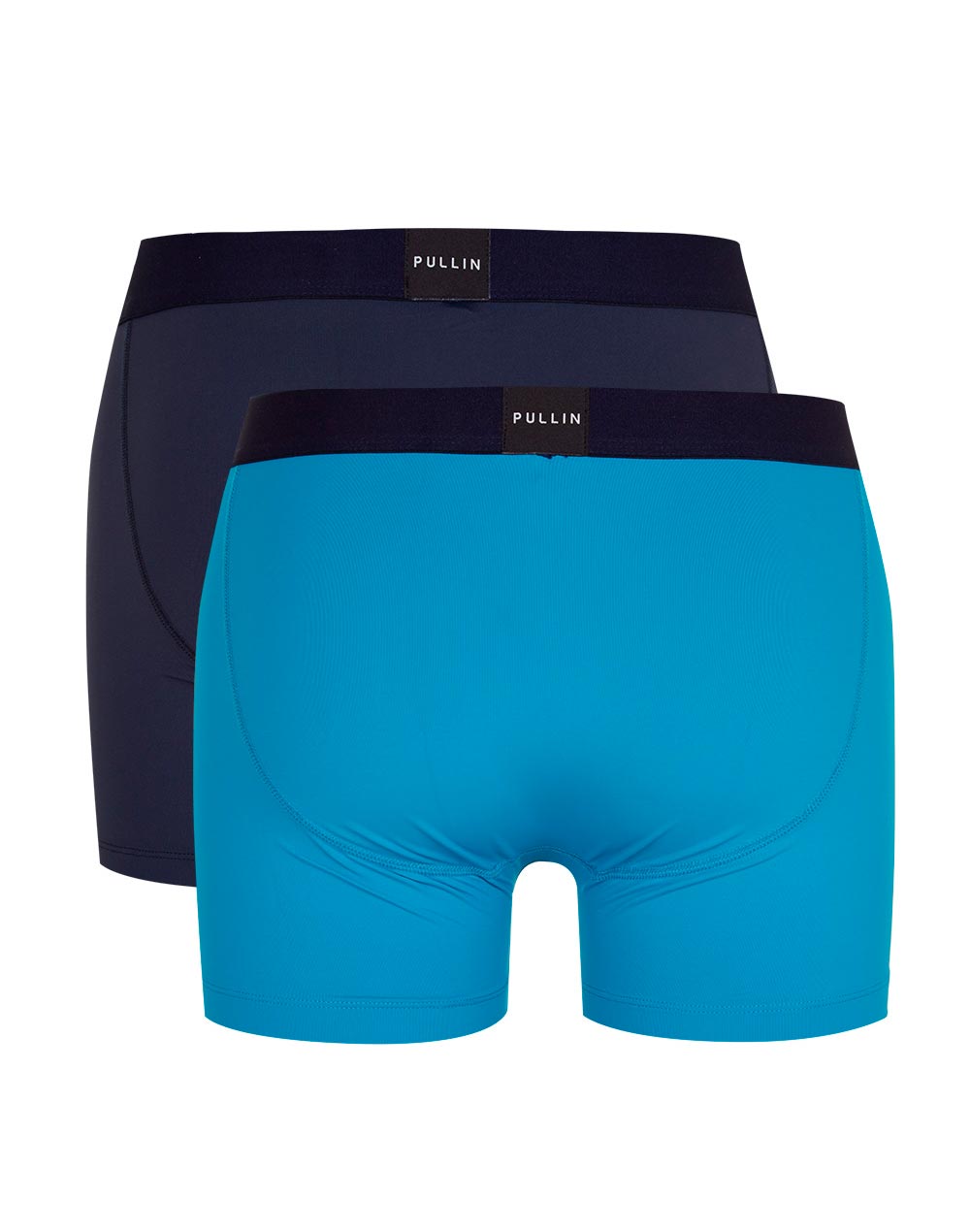 Men's trunk Master PACK2