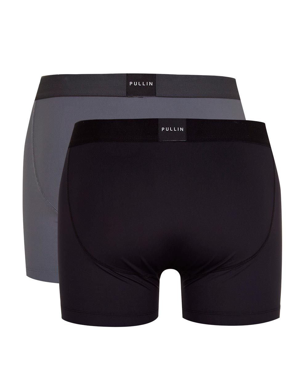 Men's trunk Master PACK3