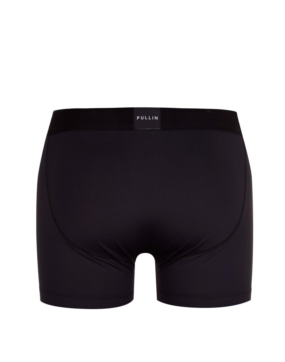 Men's trunk Master PACK3
