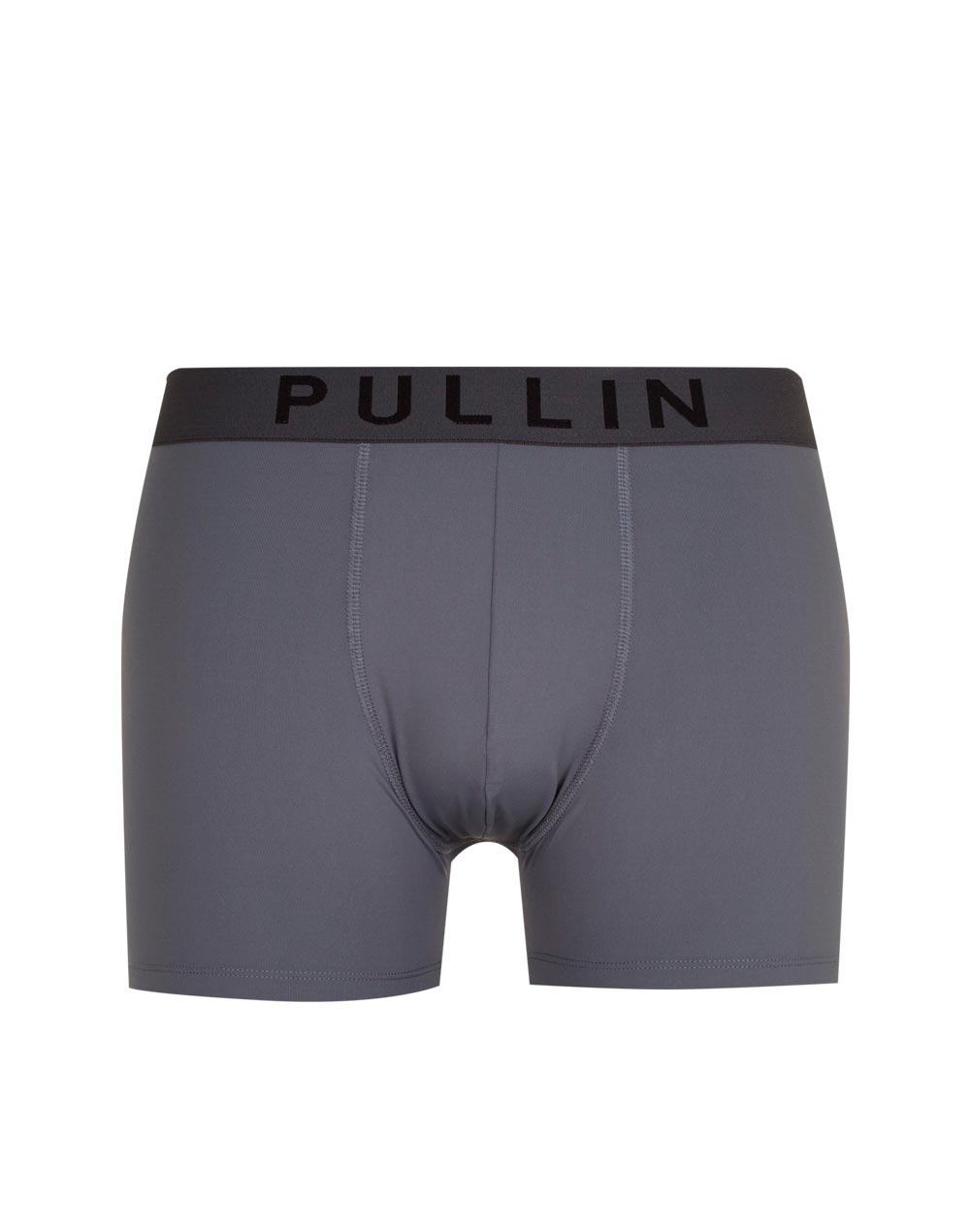 Men's trunk Master PACK3