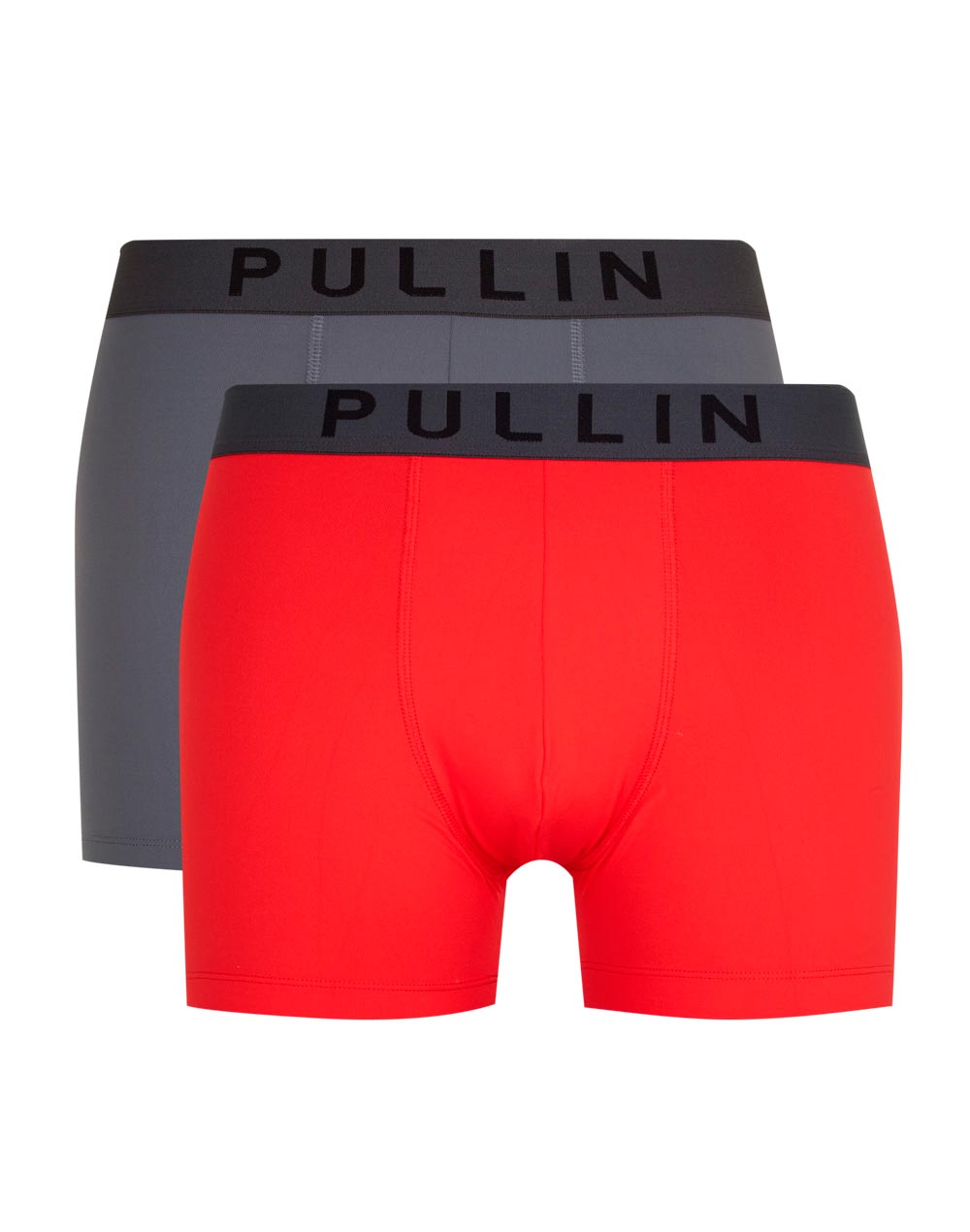 Men's trunk Master PACK4