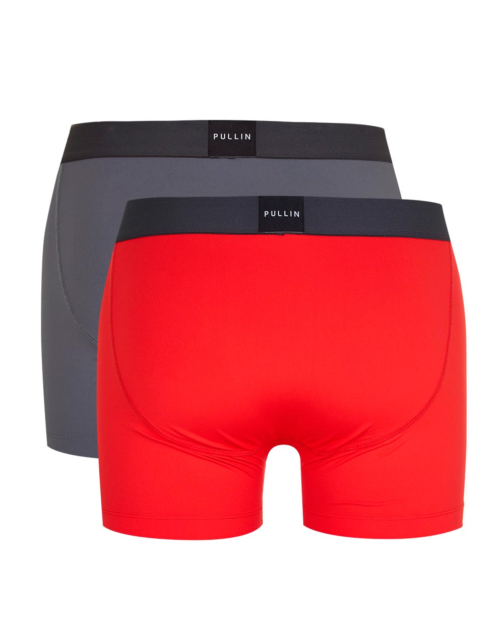 Men's trunk Master PACK4