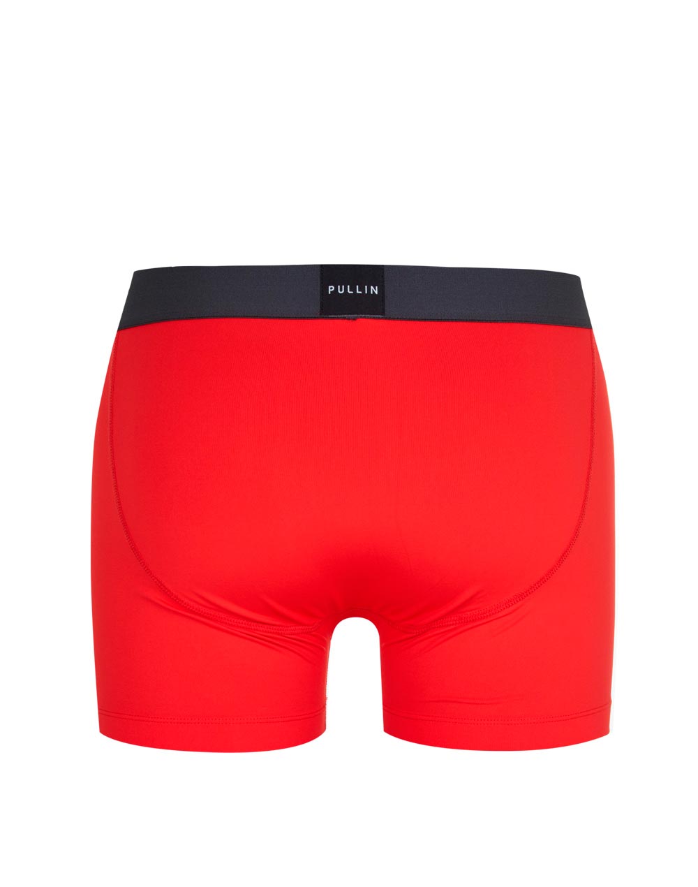 Men's trunk Master PACK4