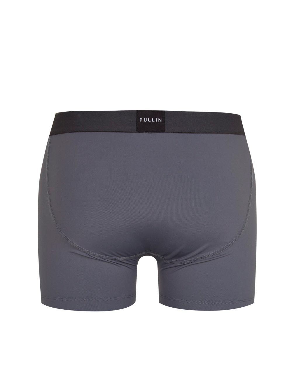 Men's trunk Master PACK4