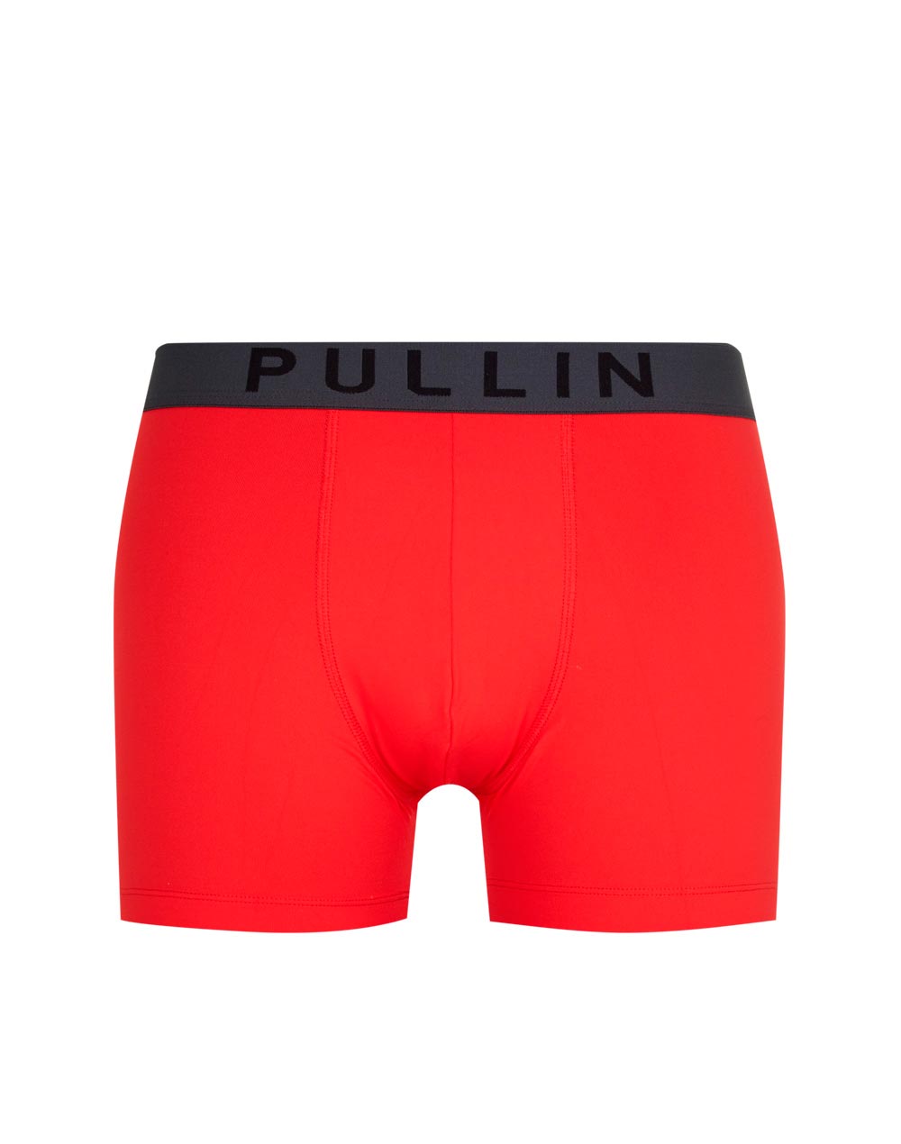 Men's trunk Master PACK4