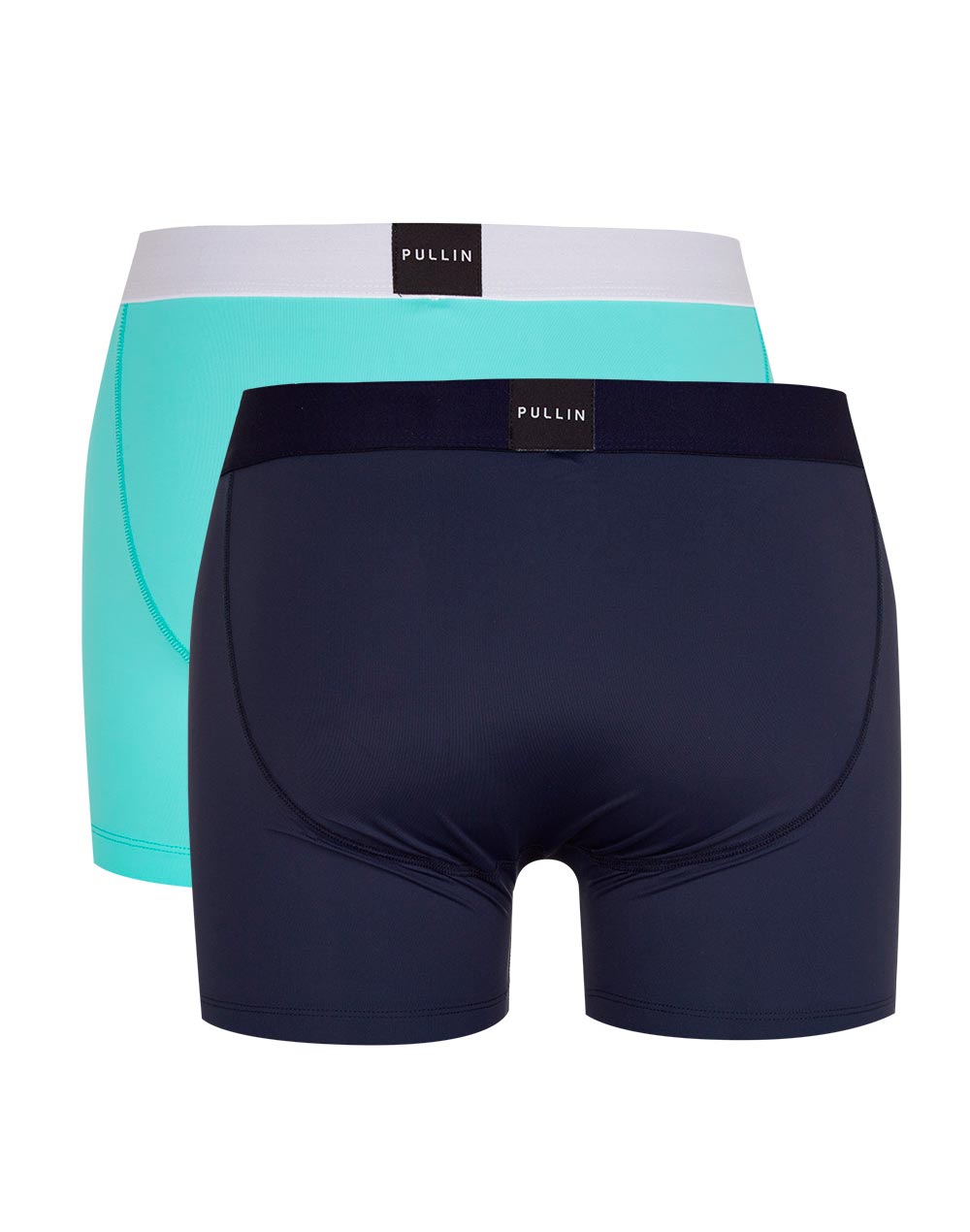 Men's trunk Master PACK5