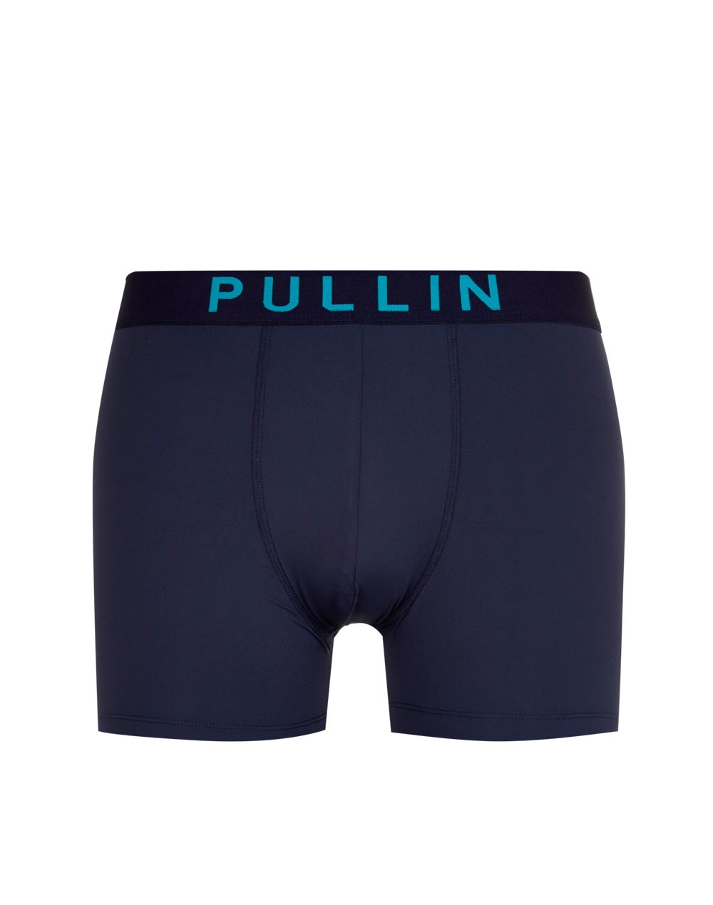 Men's trunk Master PACK5