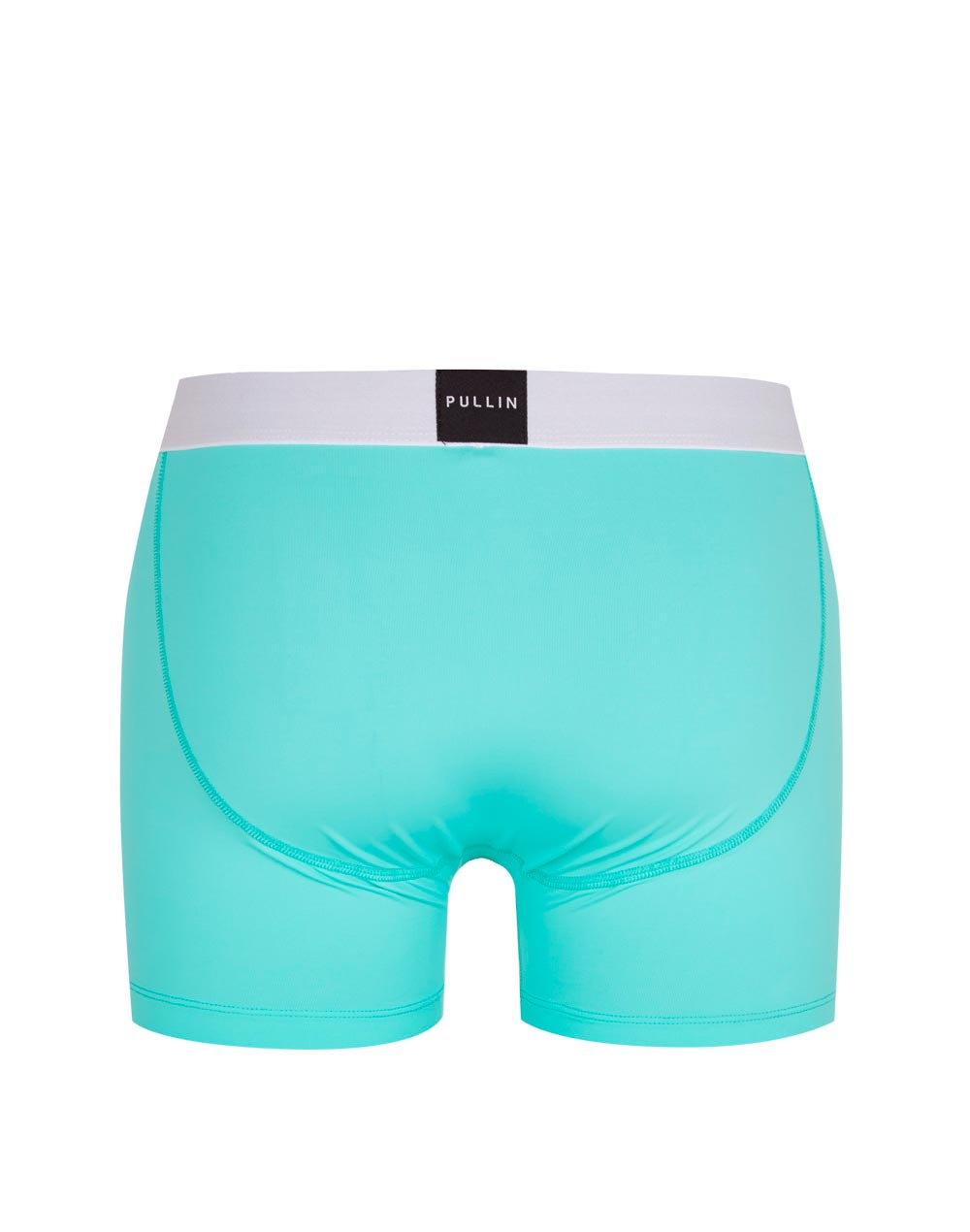 Men's trunk Master PACK5