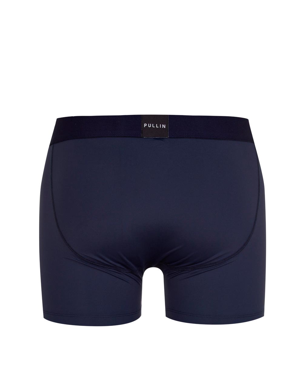 Men's trunk Master PACK5