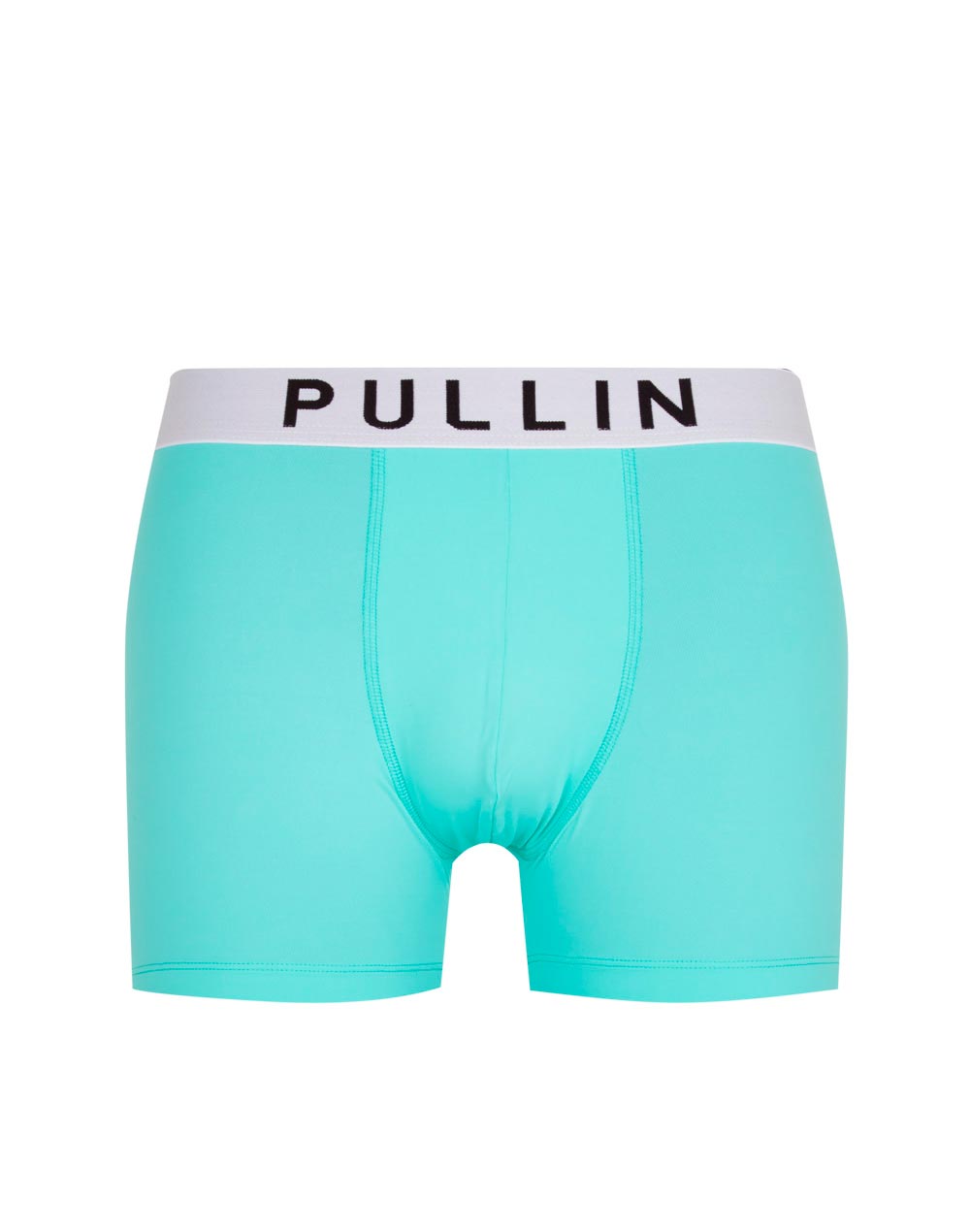 Men's trunk Master PACK5