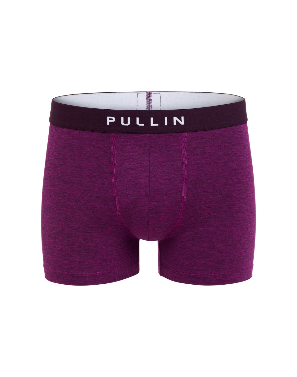 Boxer homme Master PALMSPRINGS