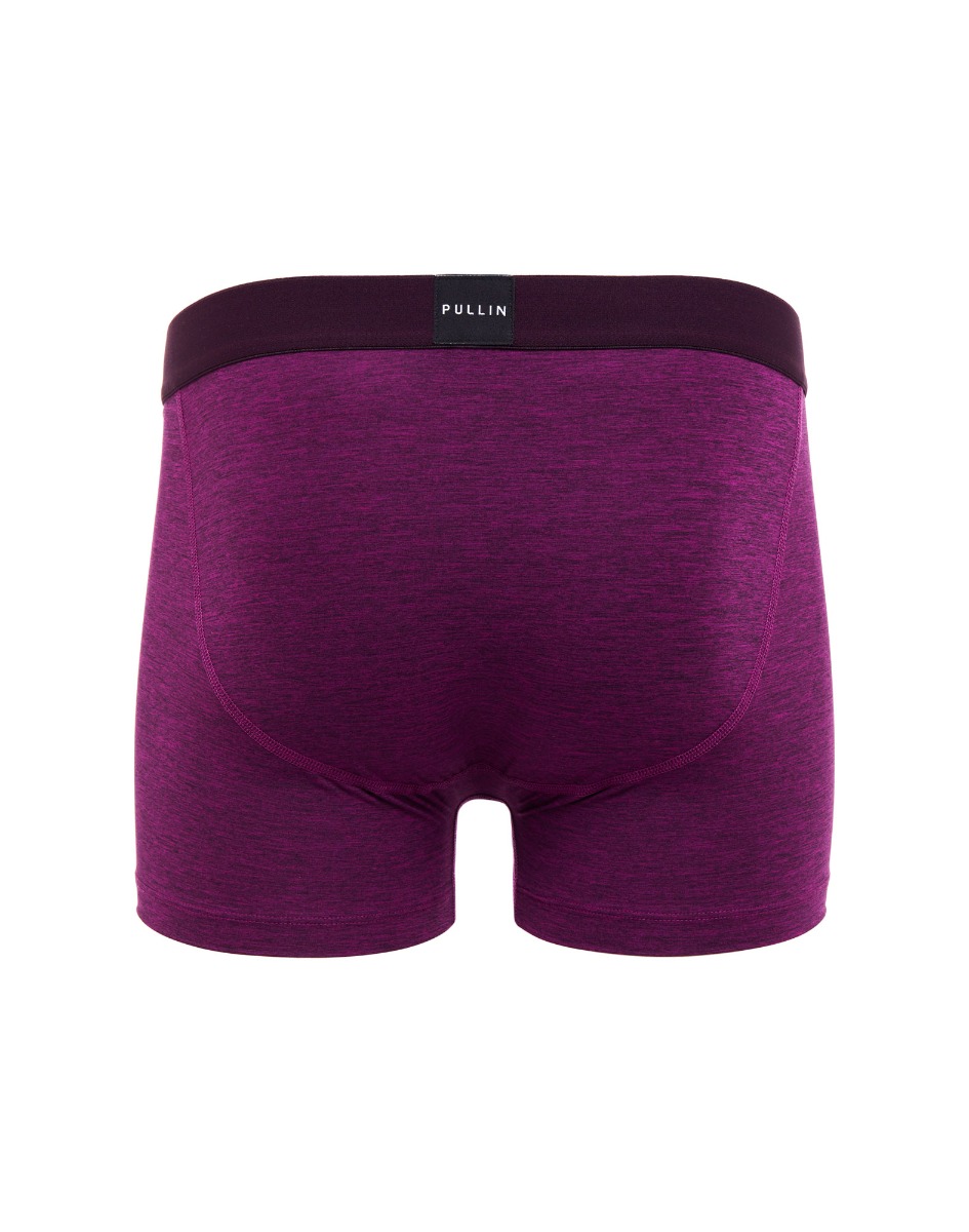 Boxer homme Master PALMSPRINGS