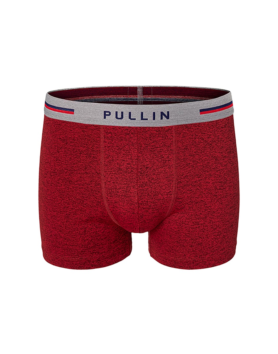 BOXER COURT PATRIOT
