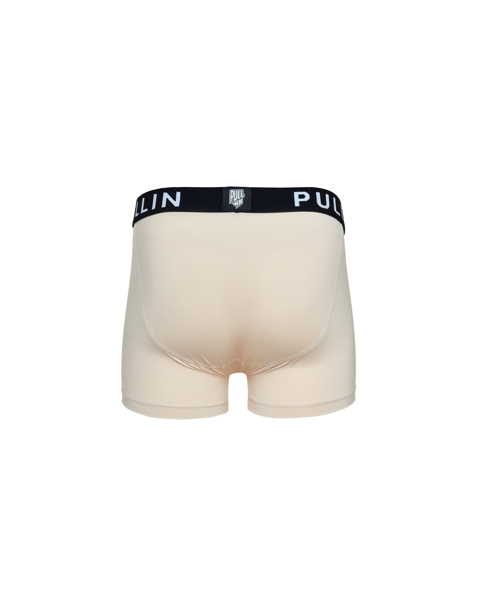 Men's trunk Master PEANUT