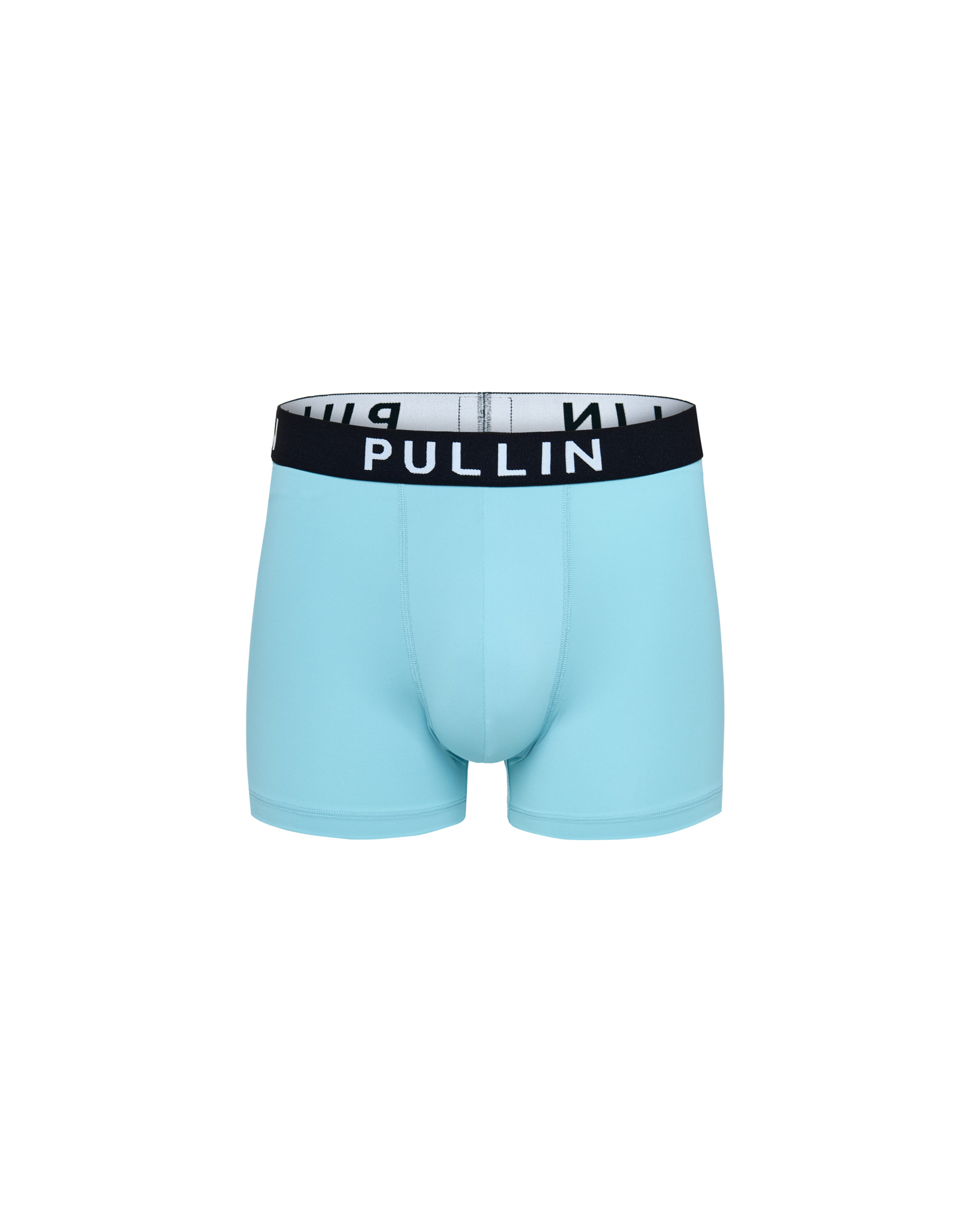 BOXER COURT PORCELAIN