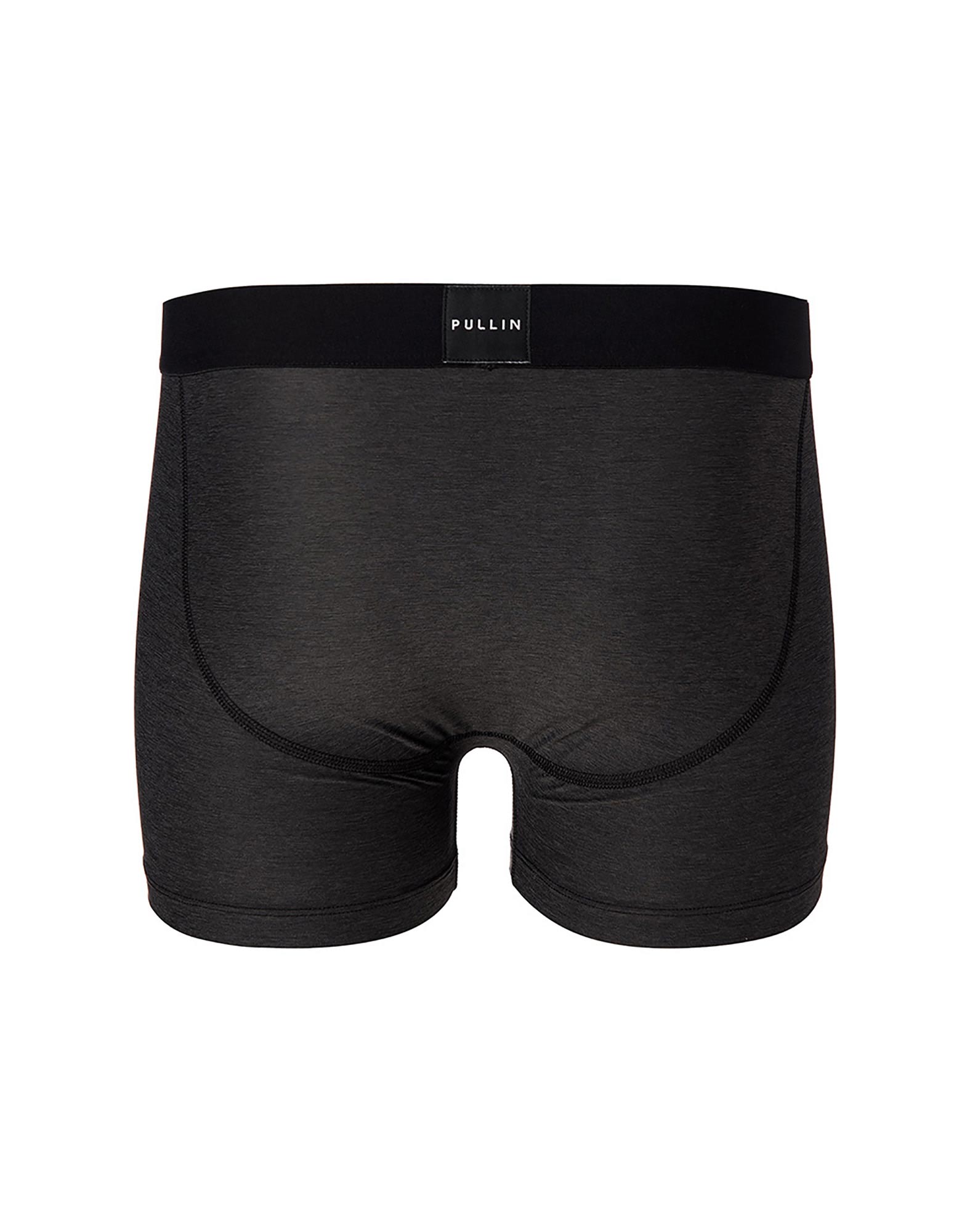 Boxer homme Master ROCK