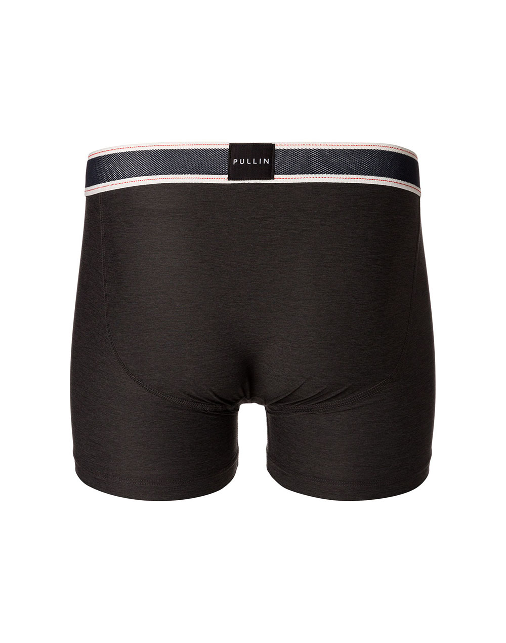 BOXER COURT SCURO