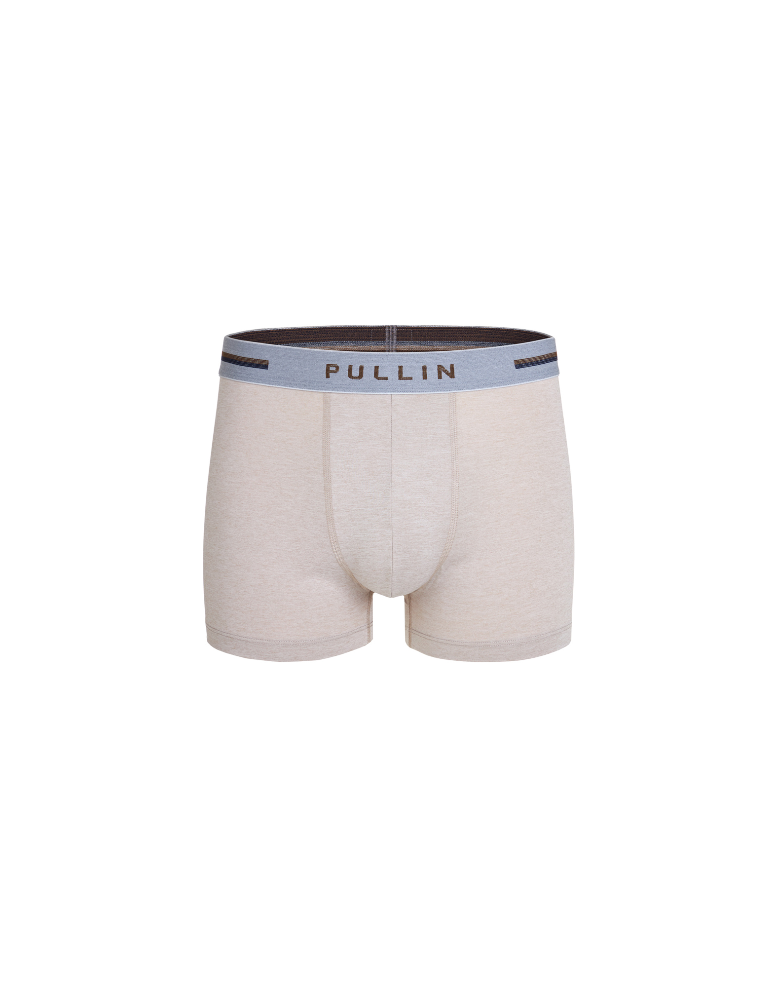 BOXER COURT SOFT