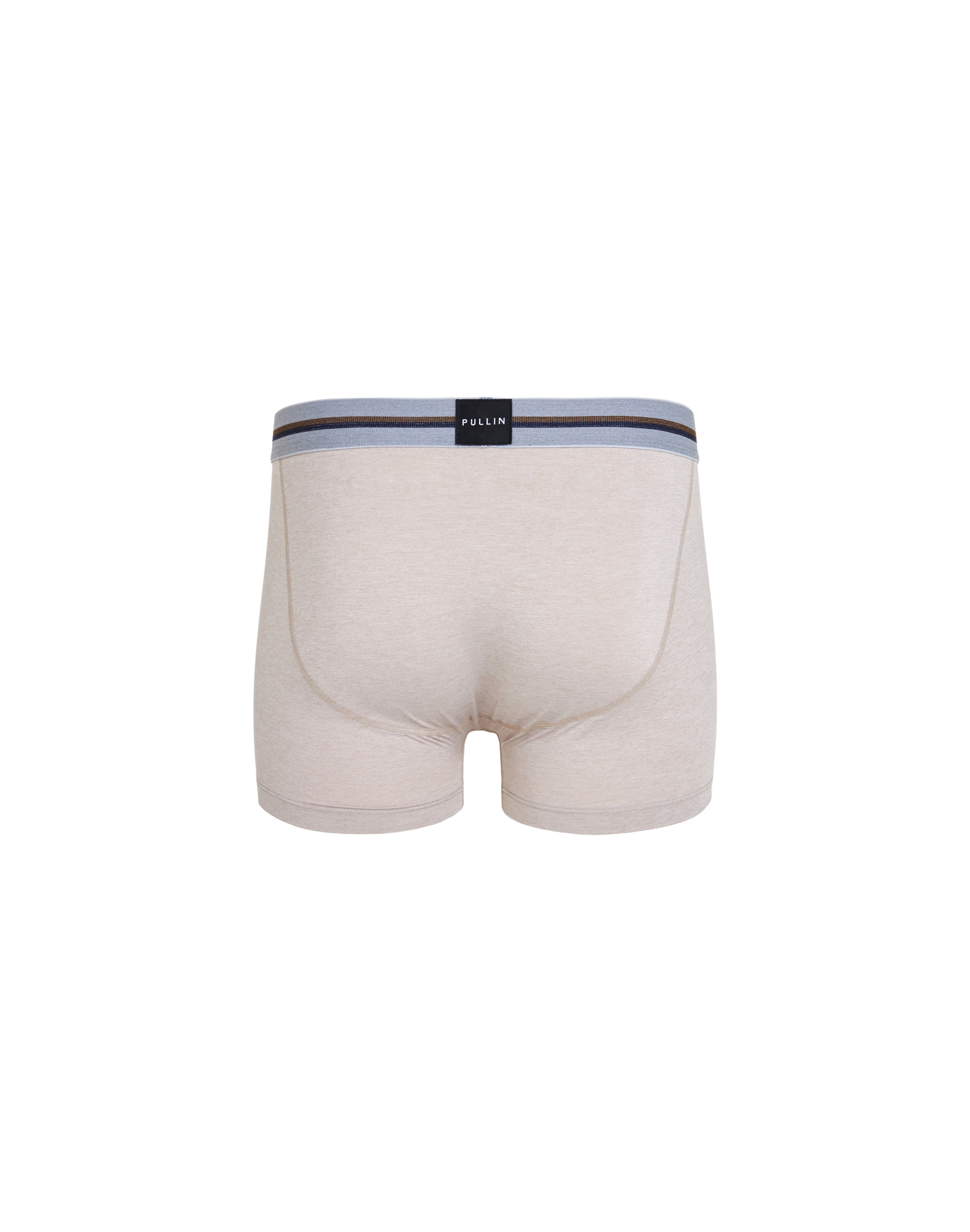 BOXER COURT SOFT