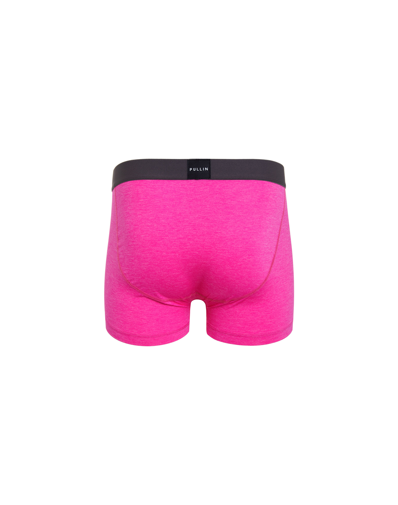 BOXER COURT SORPRESA