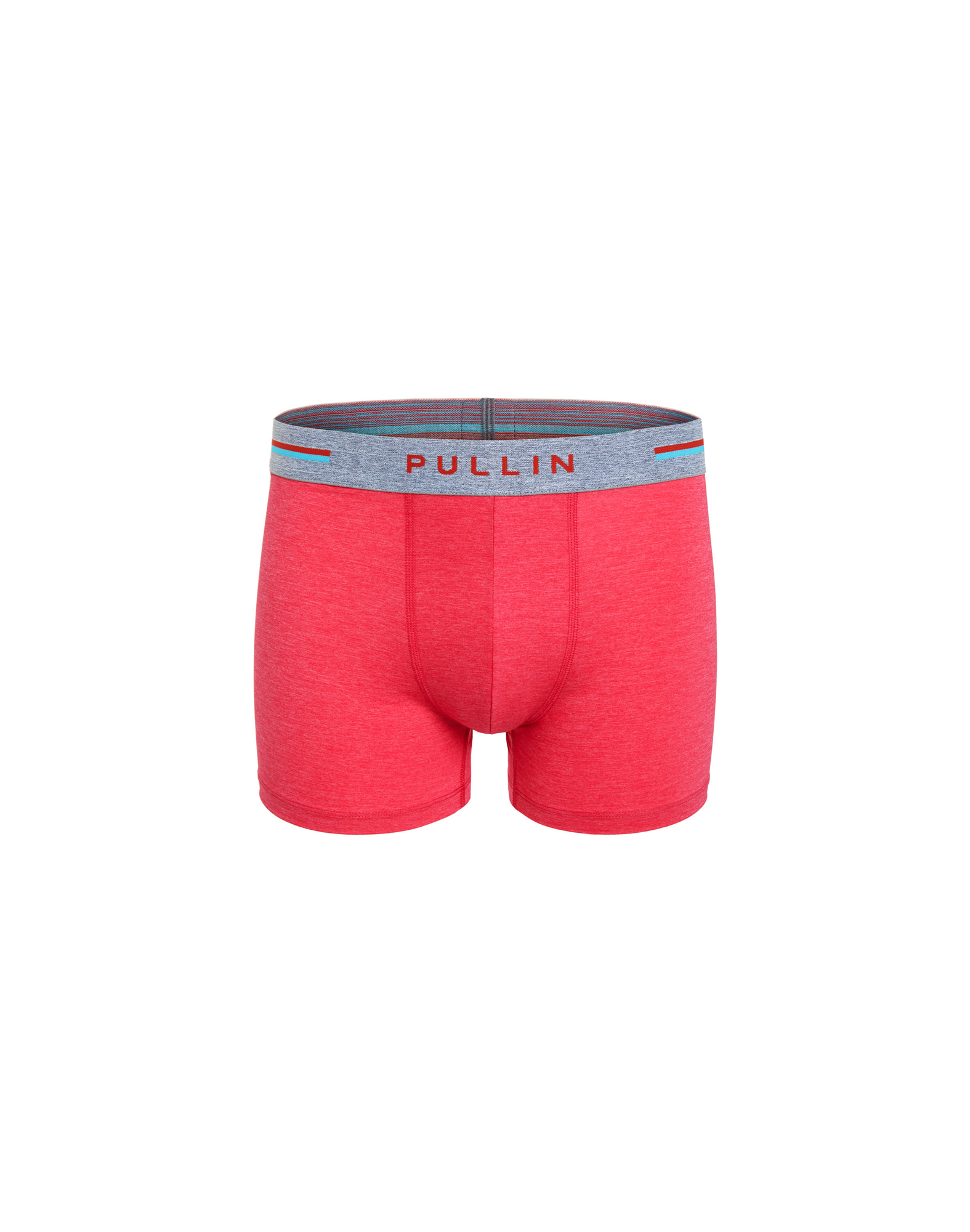 BOXER COURT SPAGNA