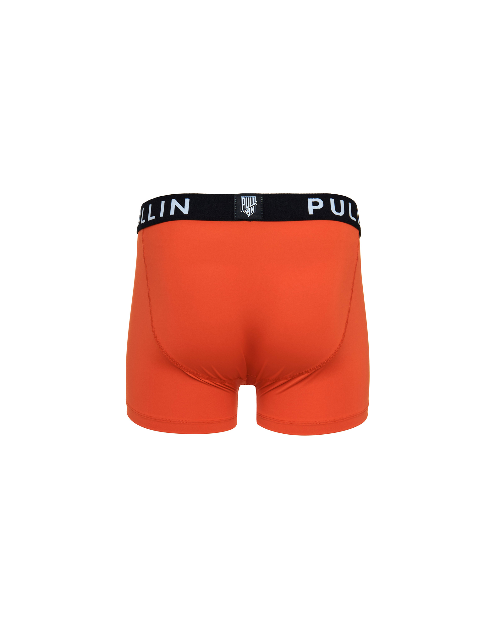 Men's trunk Master SPICY