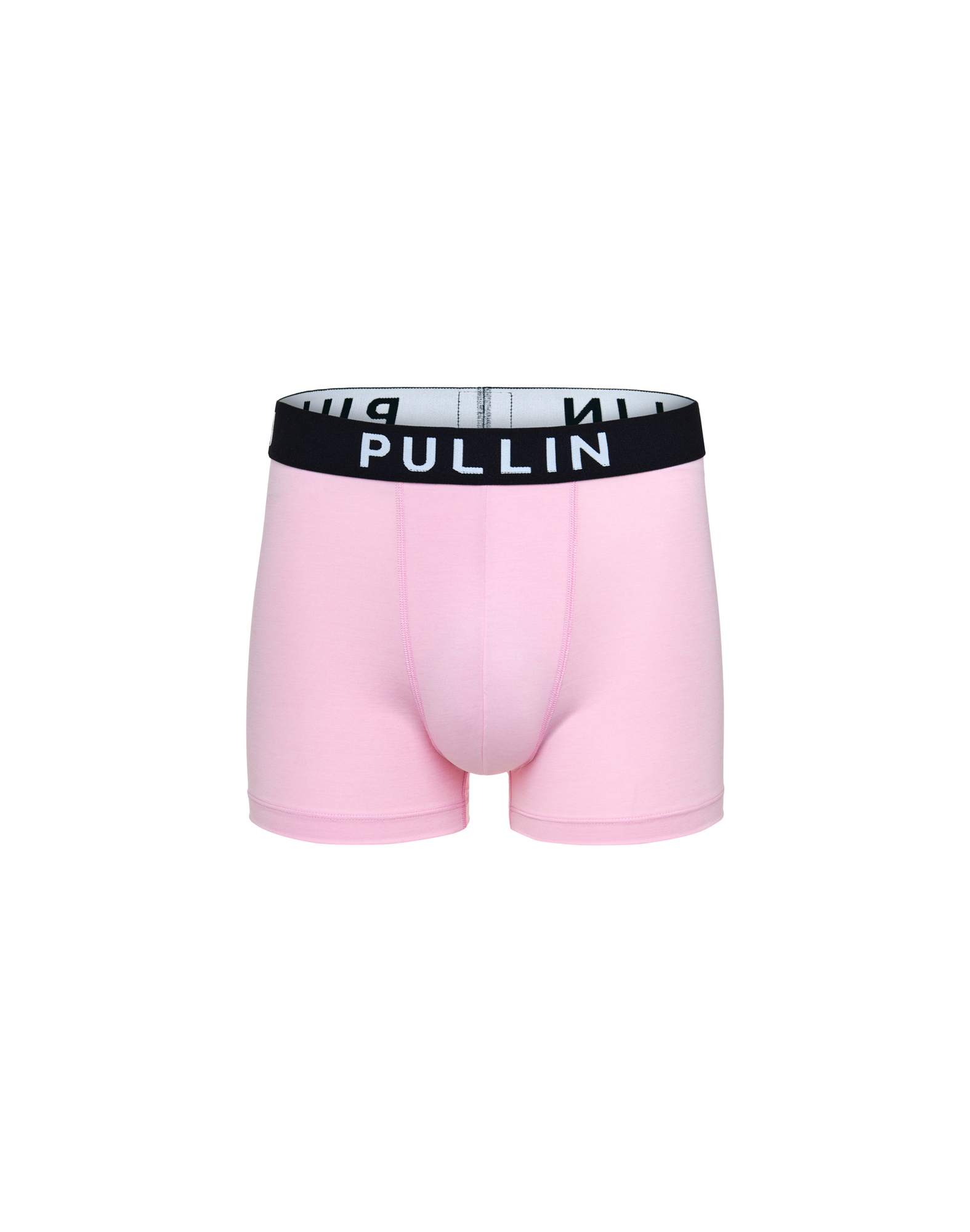 Men's trunk Master TEAM