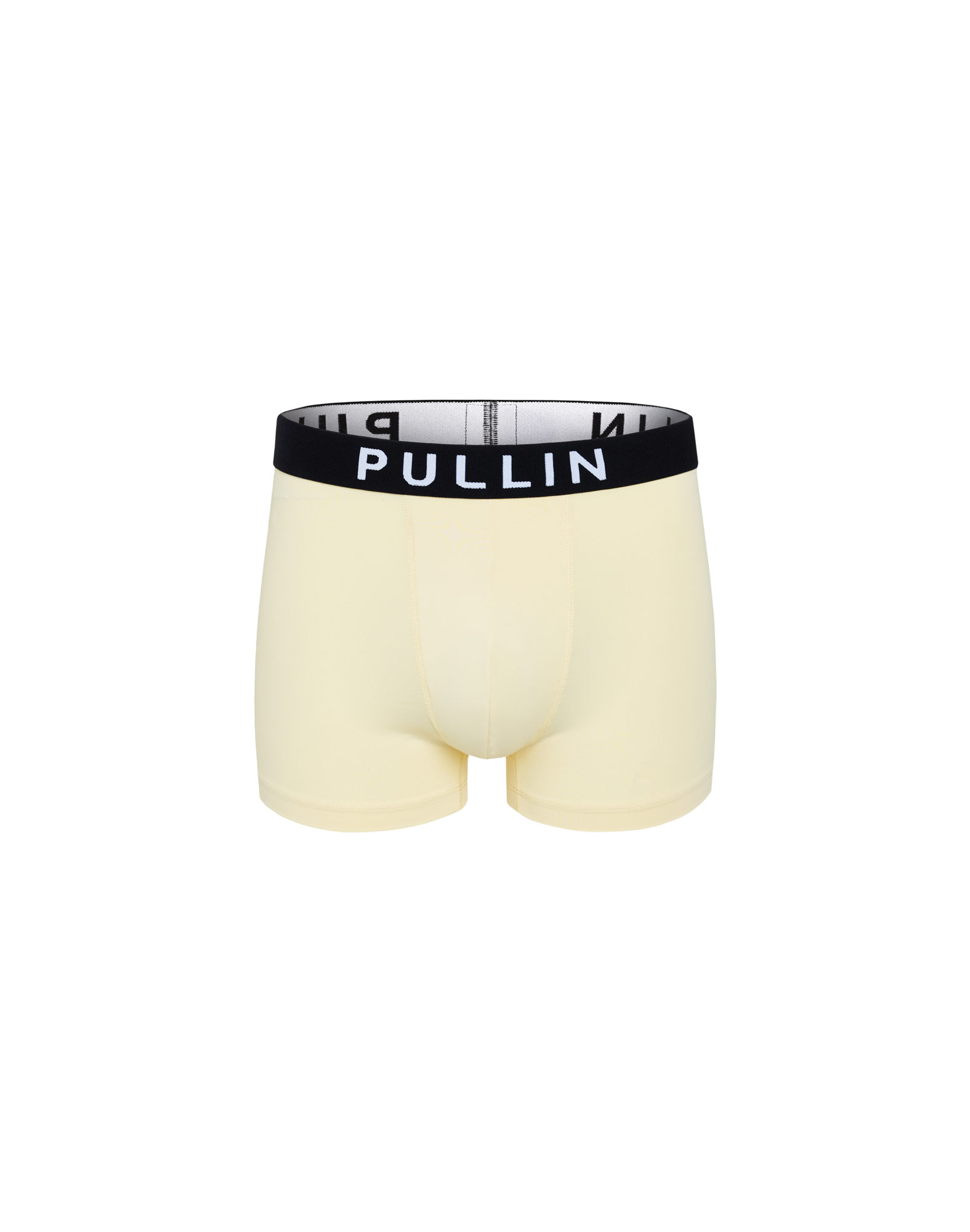 Men's trunk Master VANILLA
