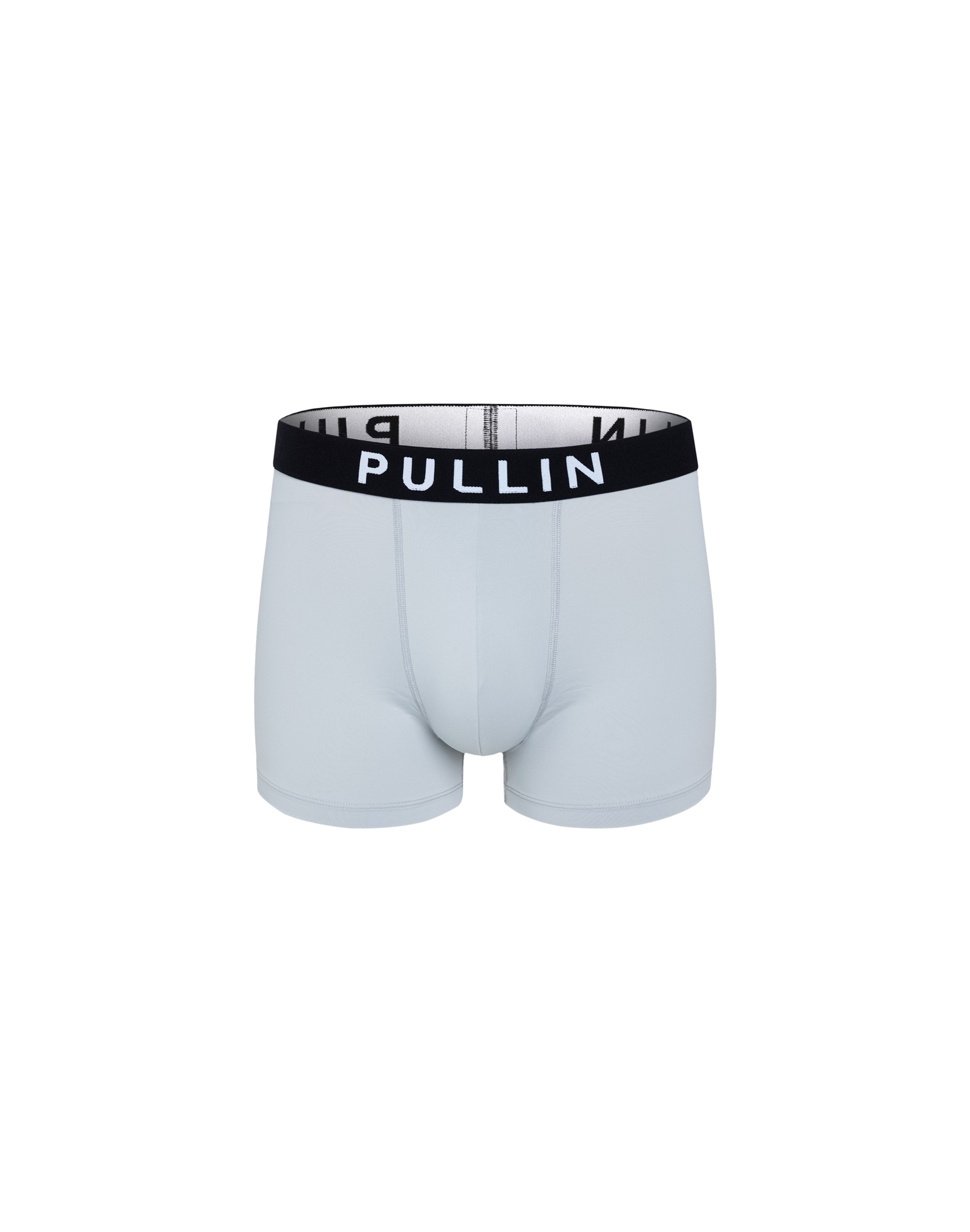 BOXER COURT VAPOR