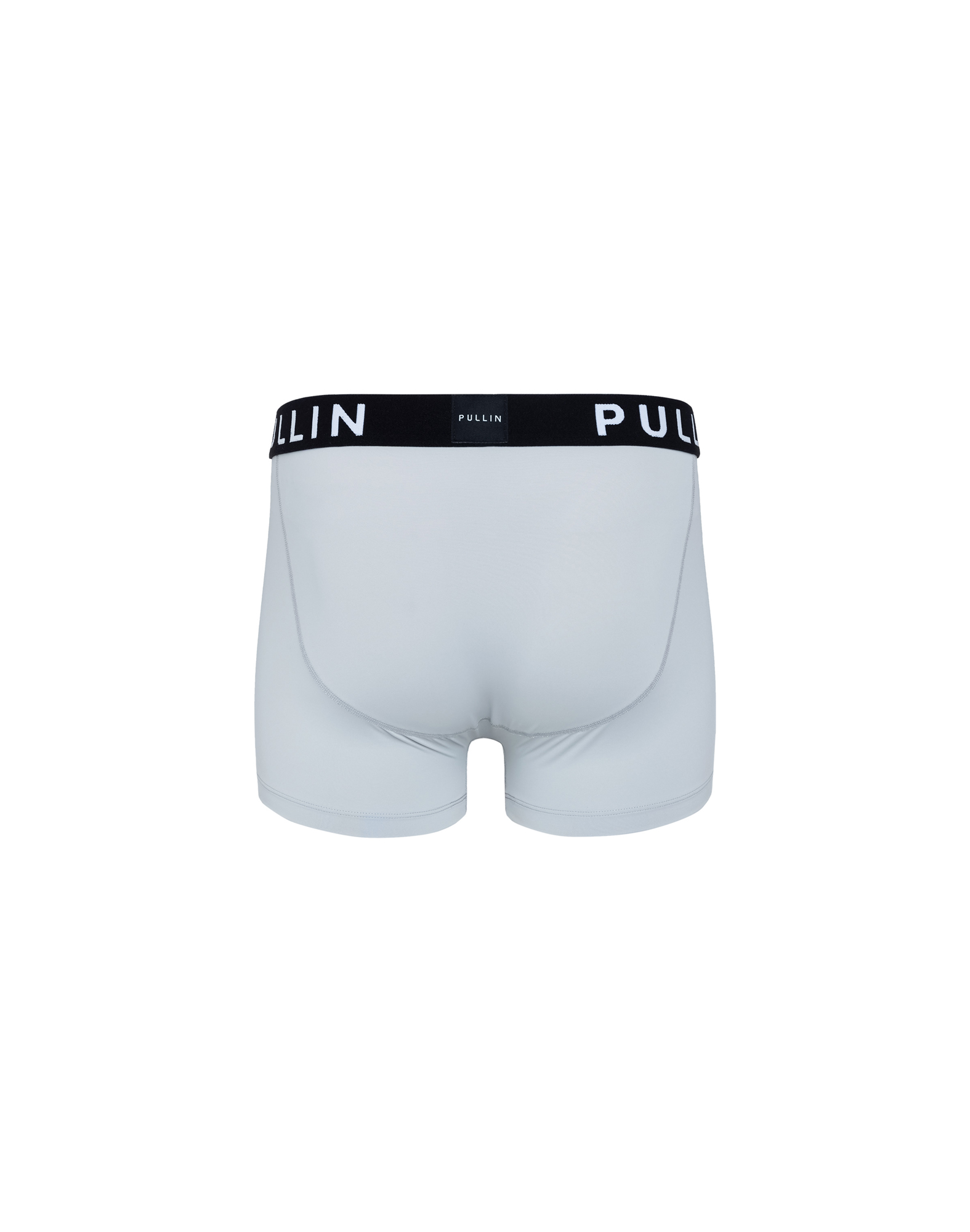 BOXER COURT VAPOR