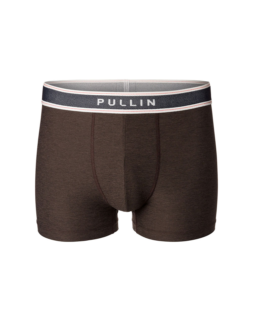 Boxer homme Master YETI