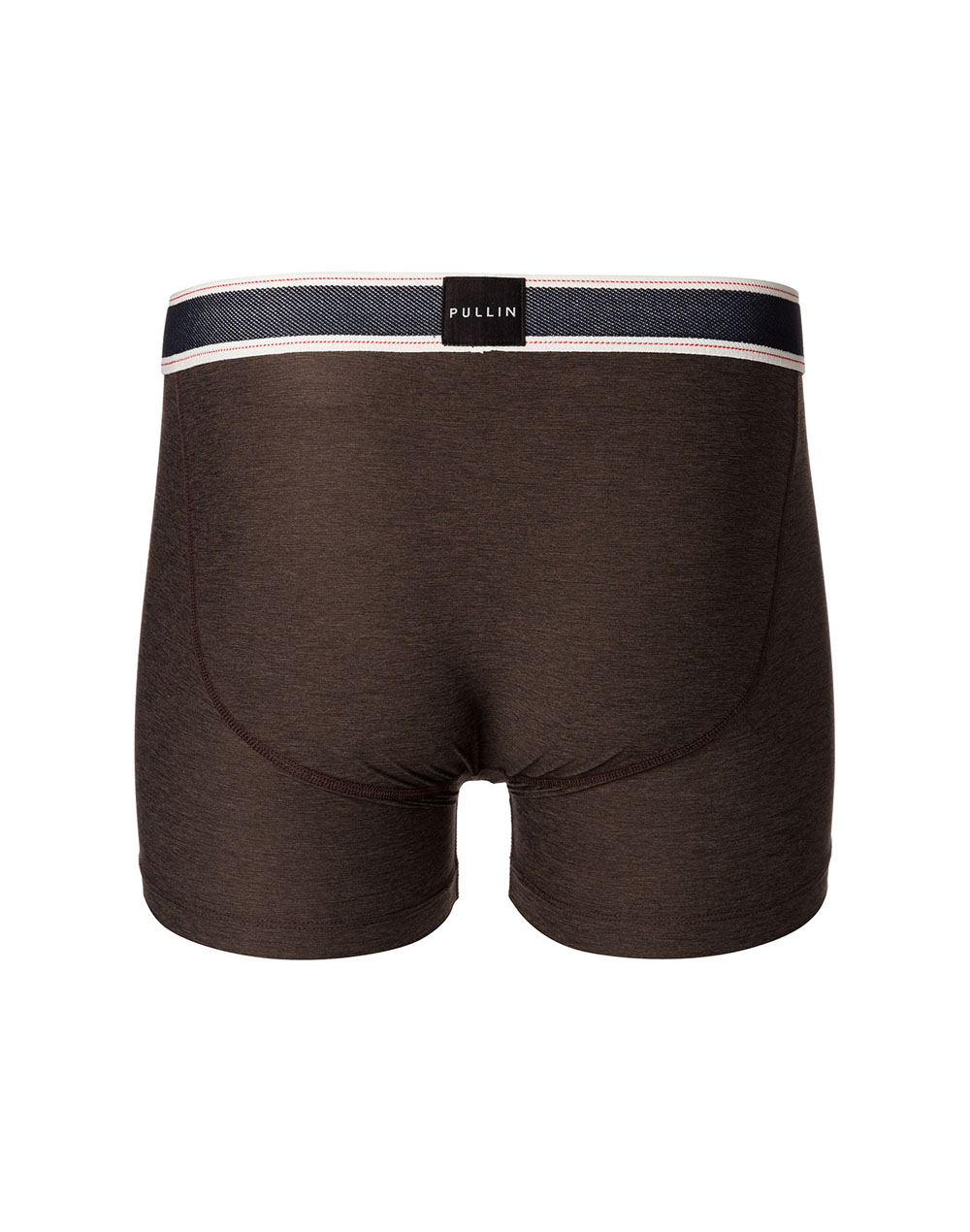 Boxer homme Master YETI