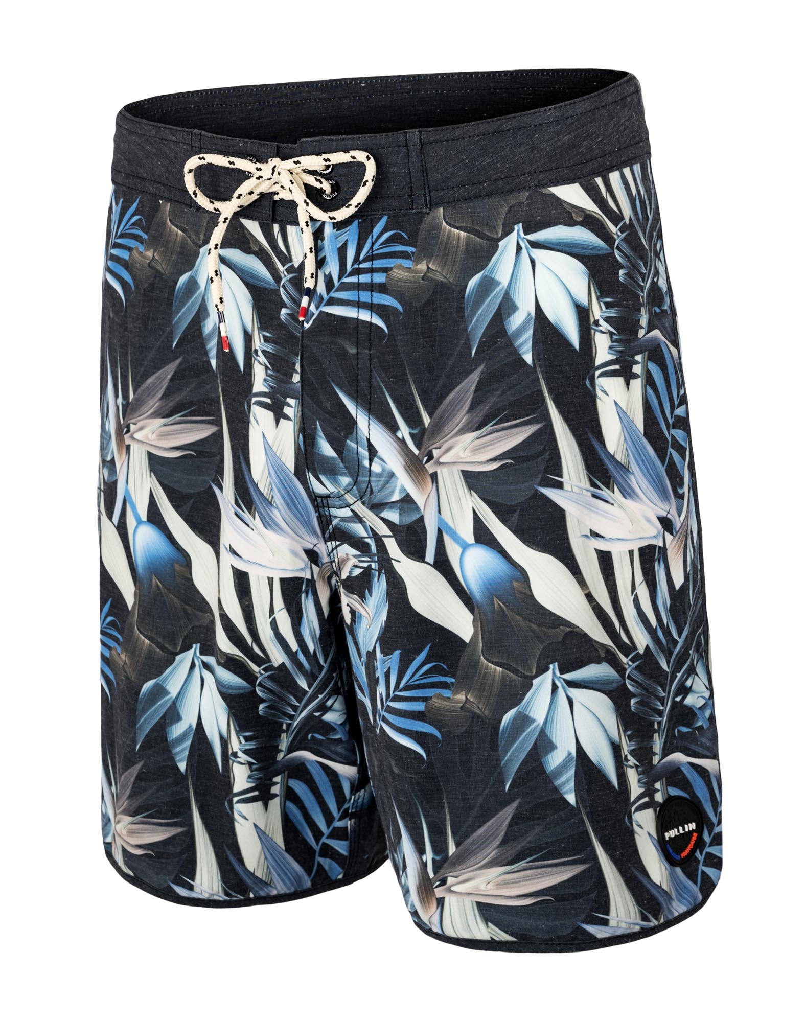 SHORT DE BAIN AMAZONE
