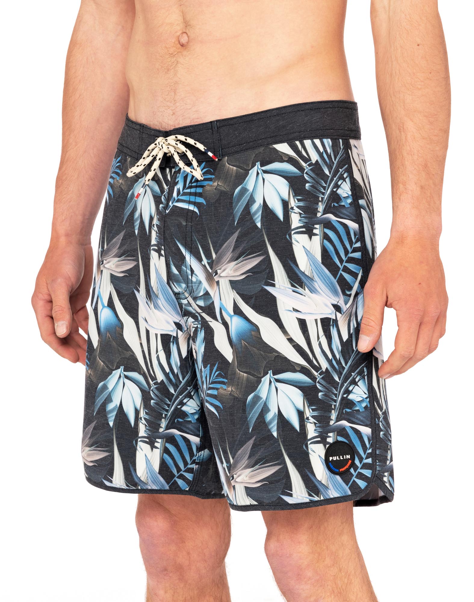 SHORT DE BAIN AMAZONE