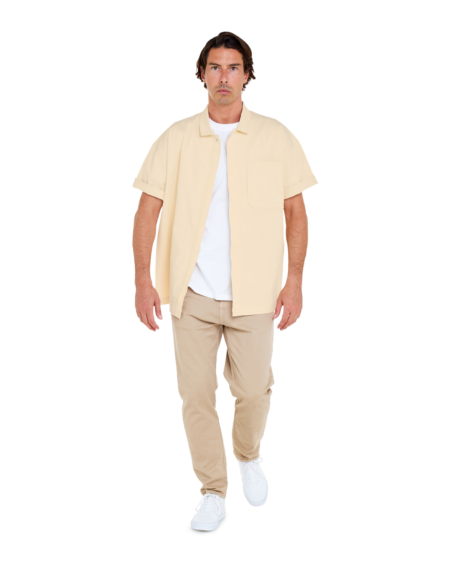 Men's  MECA DOVE