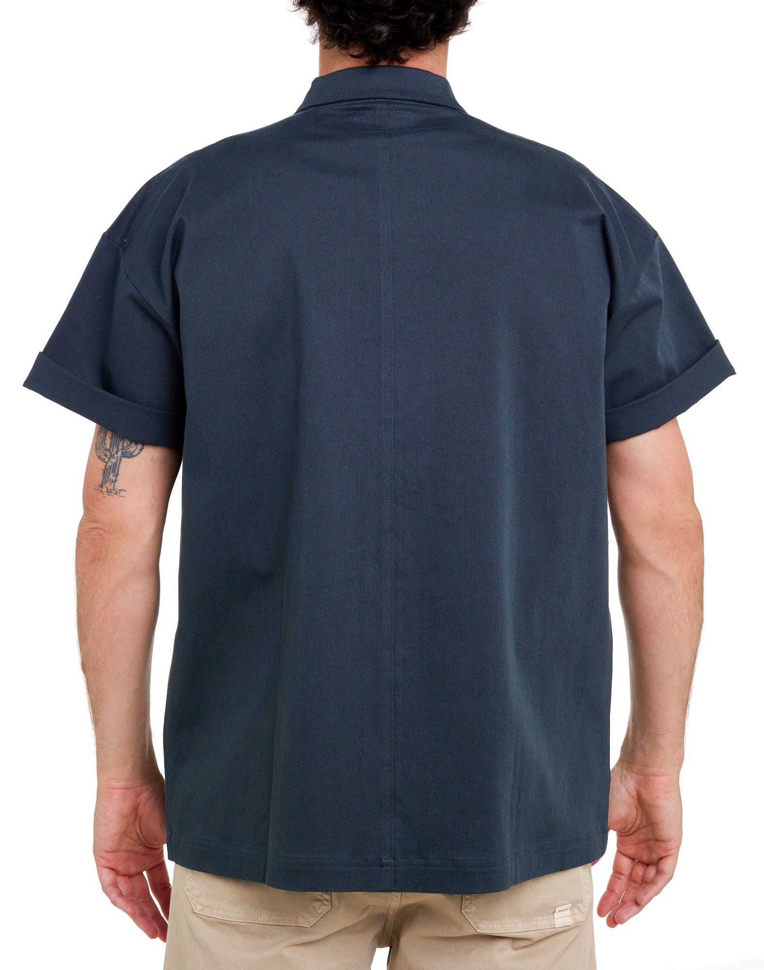 Men's  MECA FOREST