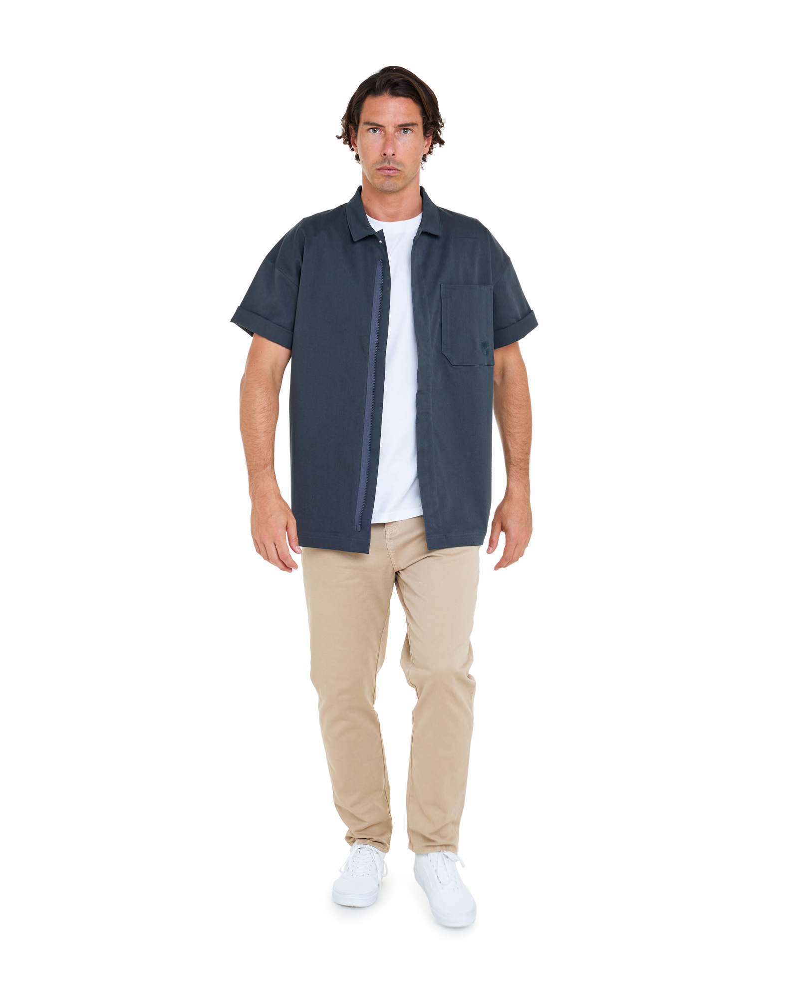 Men's  MECA FOREST