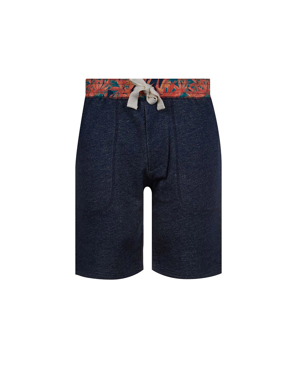 Men's short BERMUDA HAZE