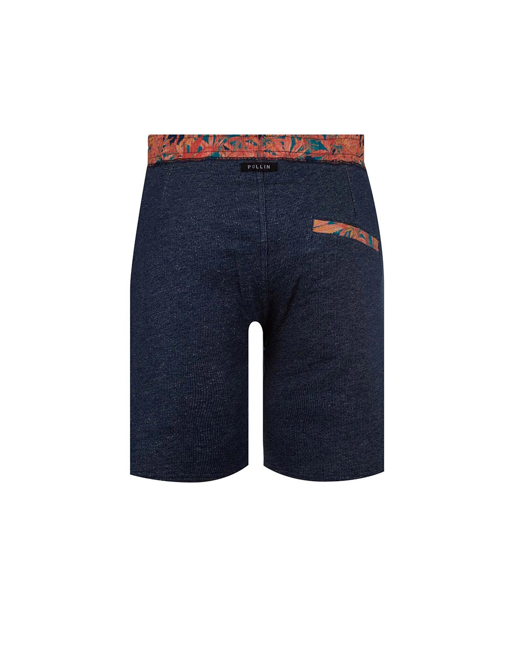 Men's short BERMUDA HAZE