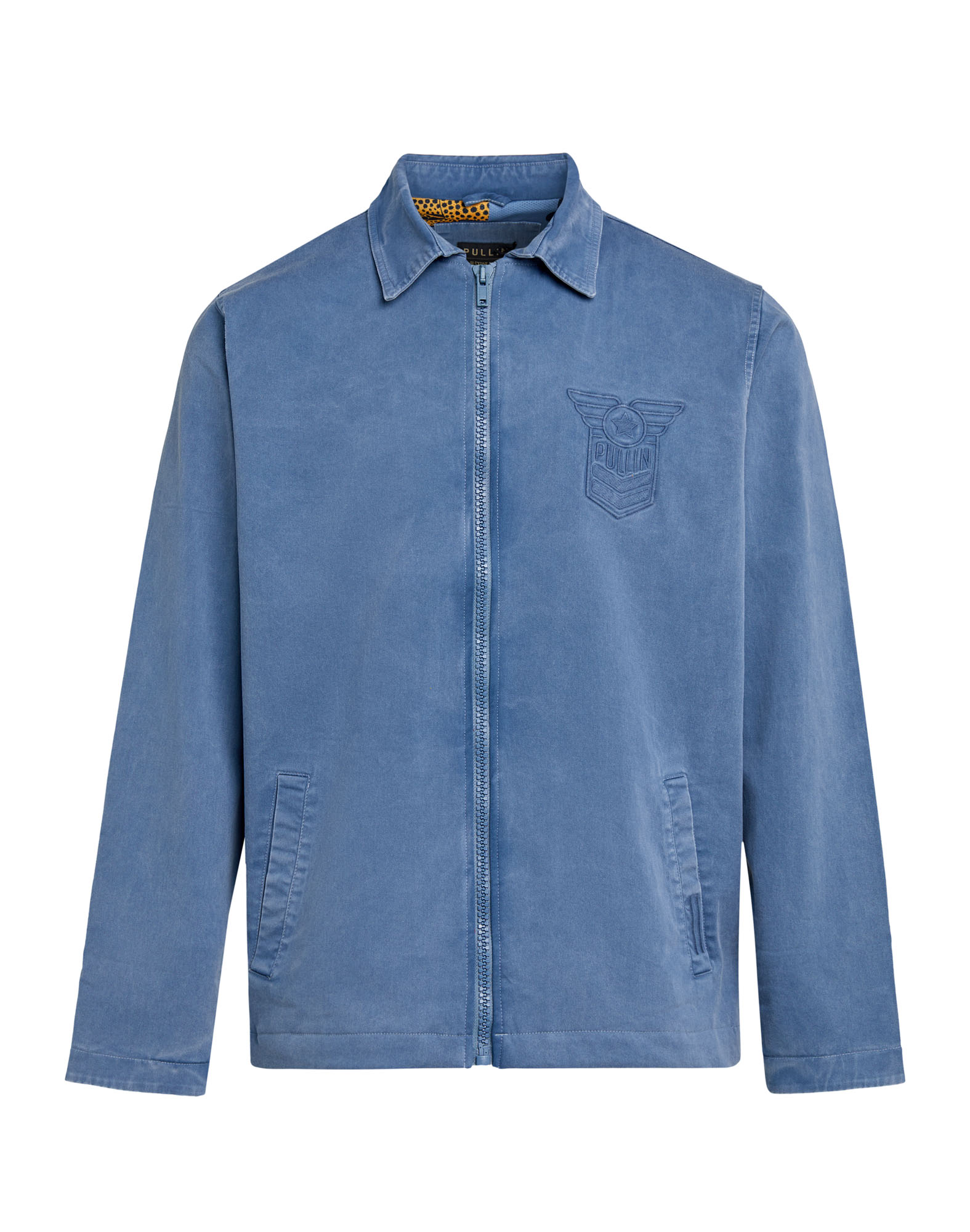 VESTE ANGEL