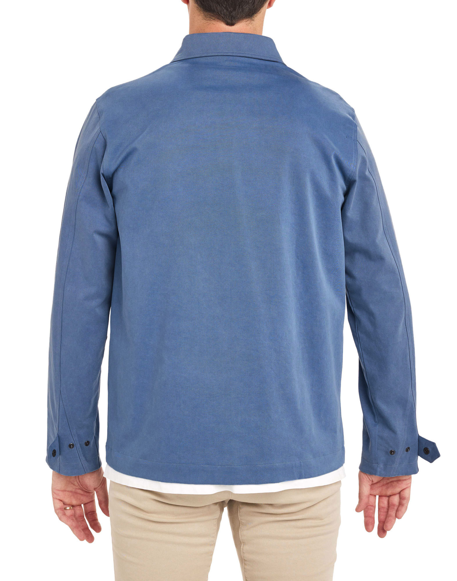 VESTE ANGEL