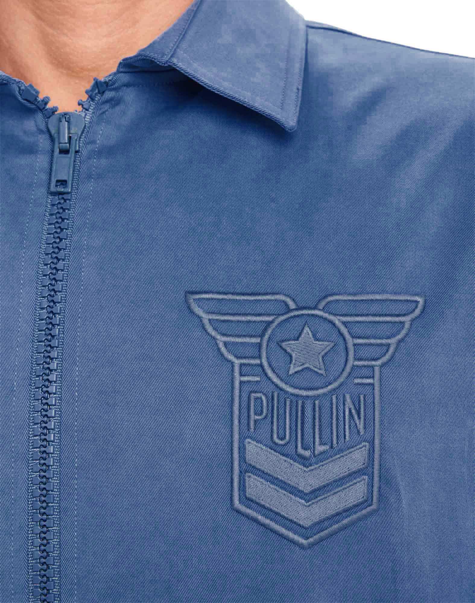 VESTE ANGEL