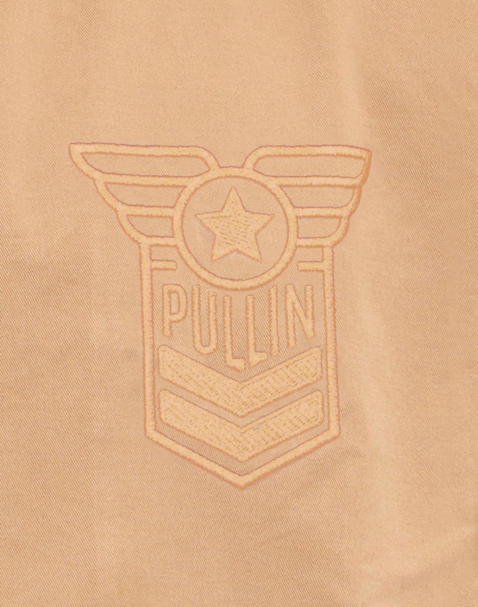 Men's JACKET NILES DESERT