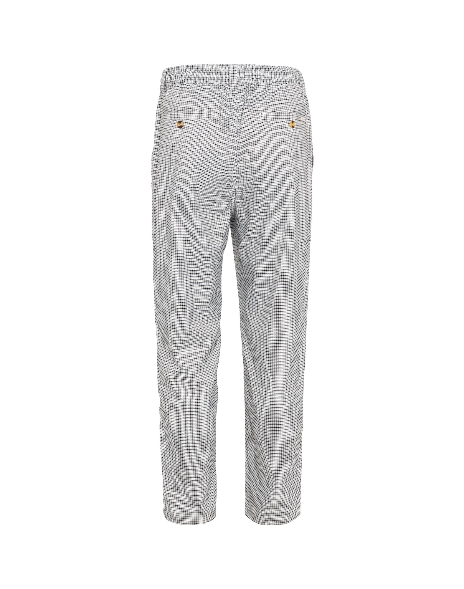 Men's pants OZZY PANT SAVILE