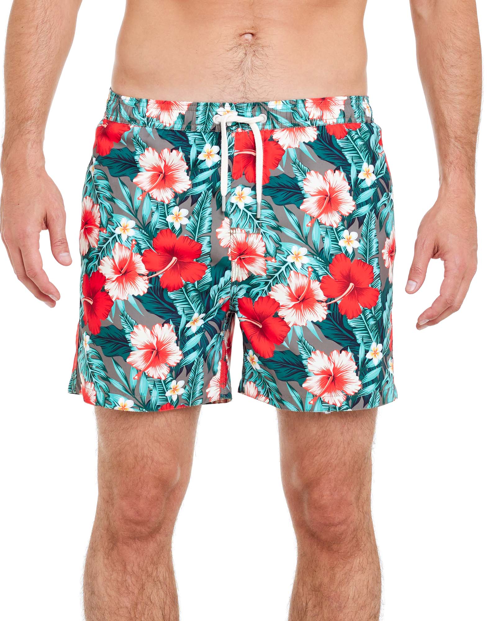 Men's short PAKO BACKDOOR
