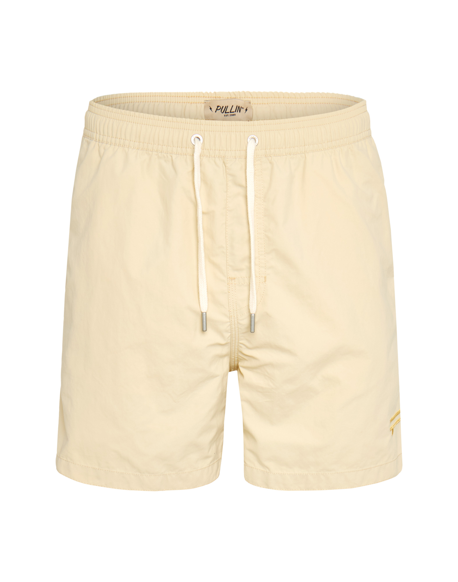 SHORT DE BAIN DESERT