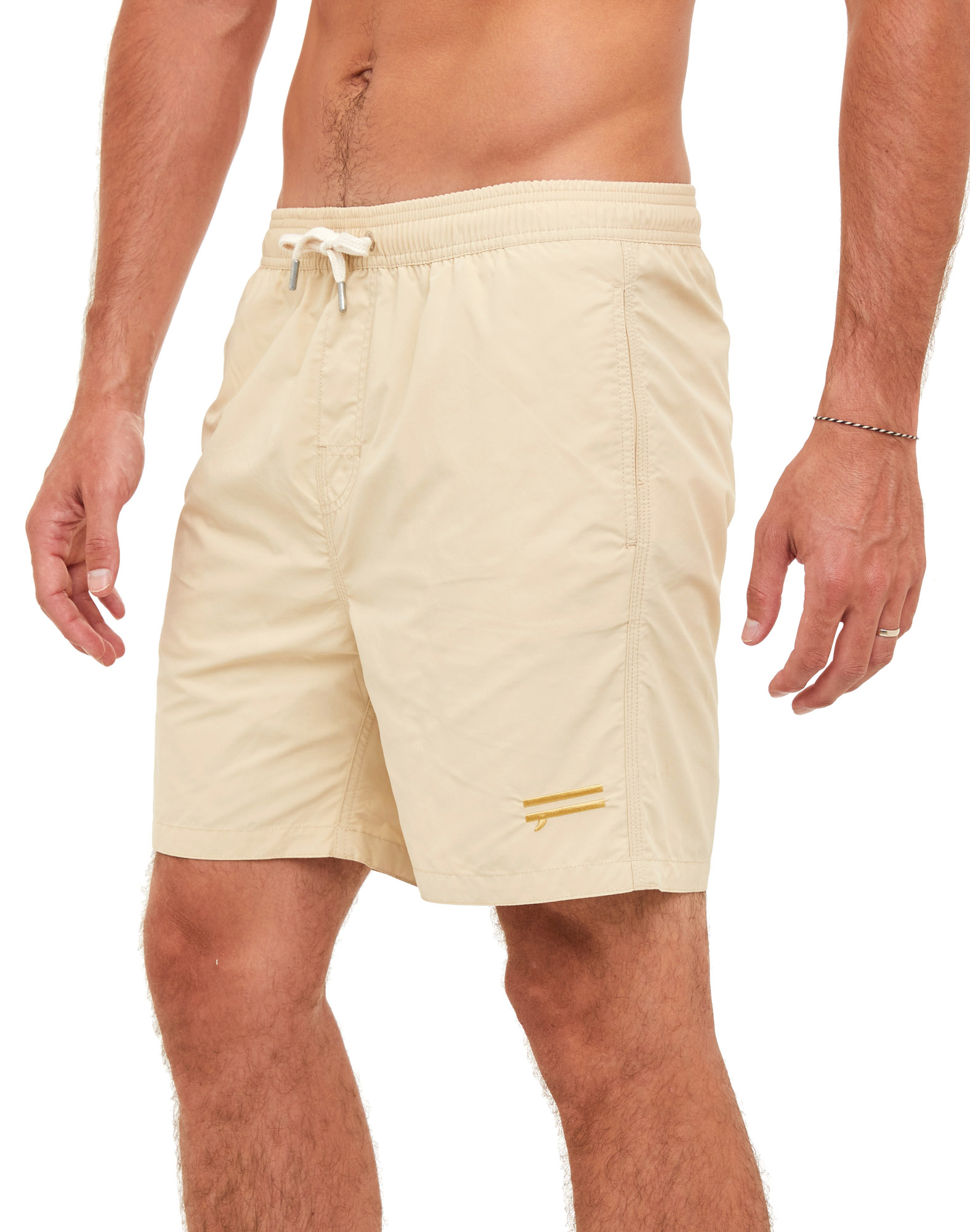 SHORT DE BAIN DESERT