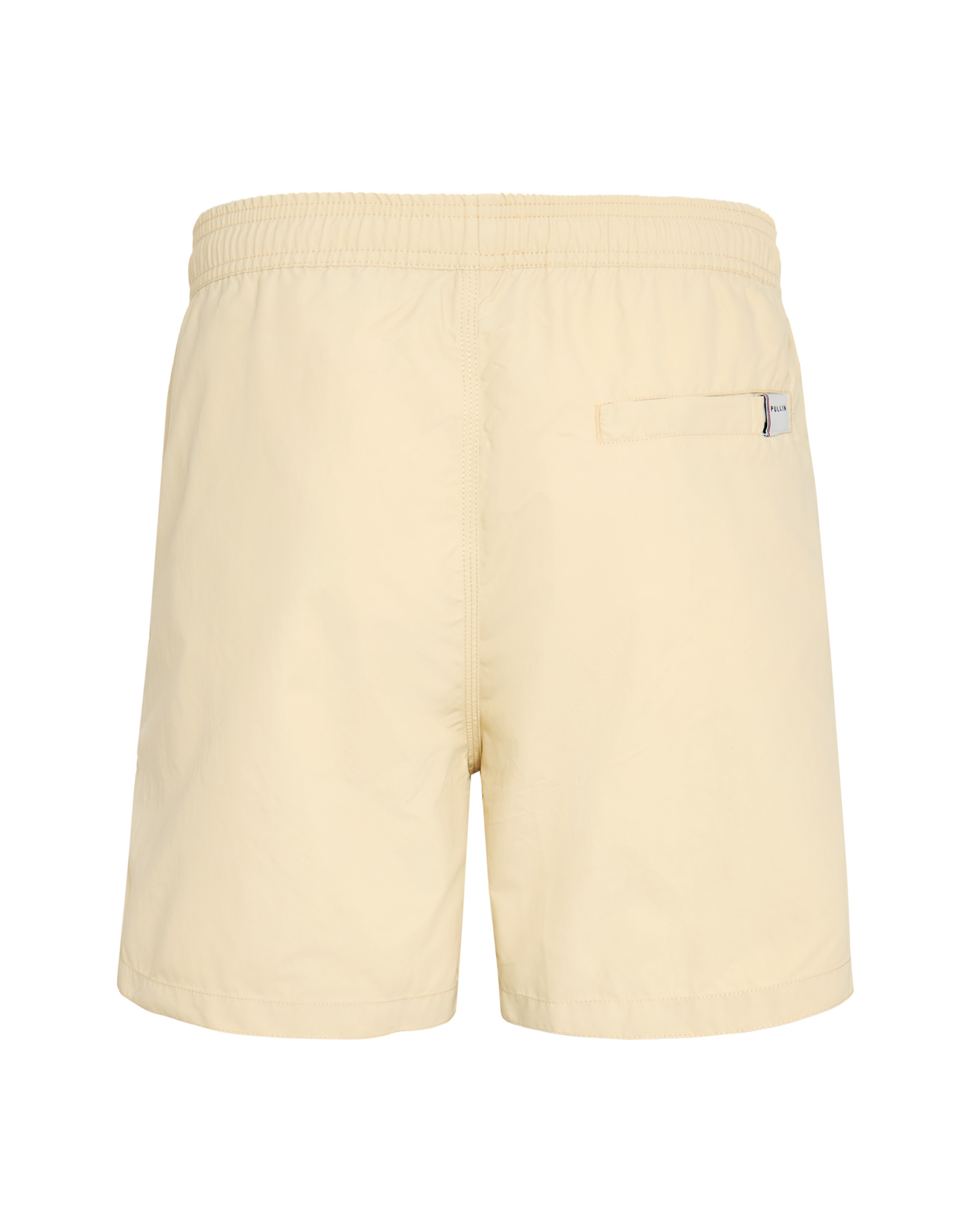 SHORT DE BAIN DESERT