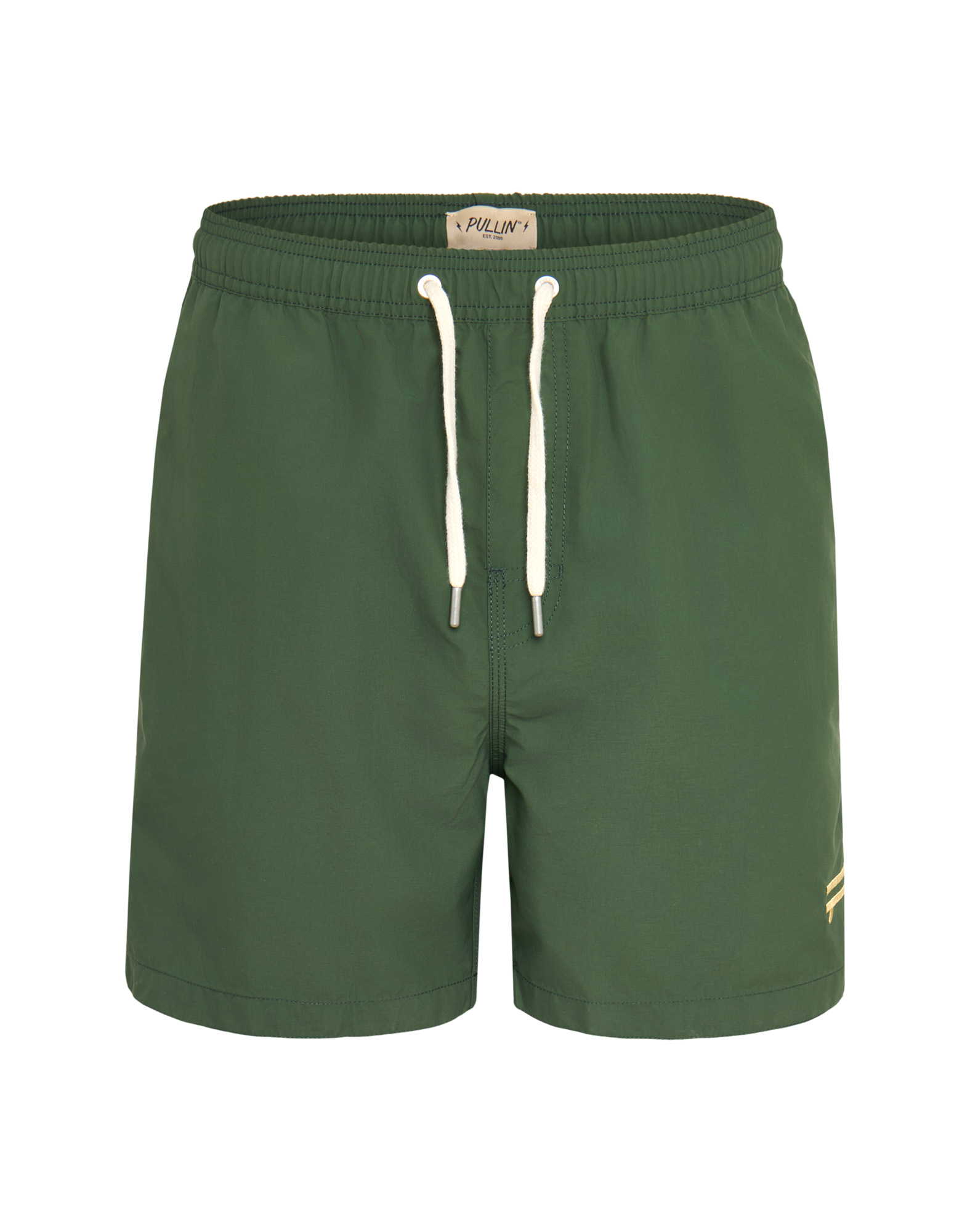 SHORT DE BAIN HERB